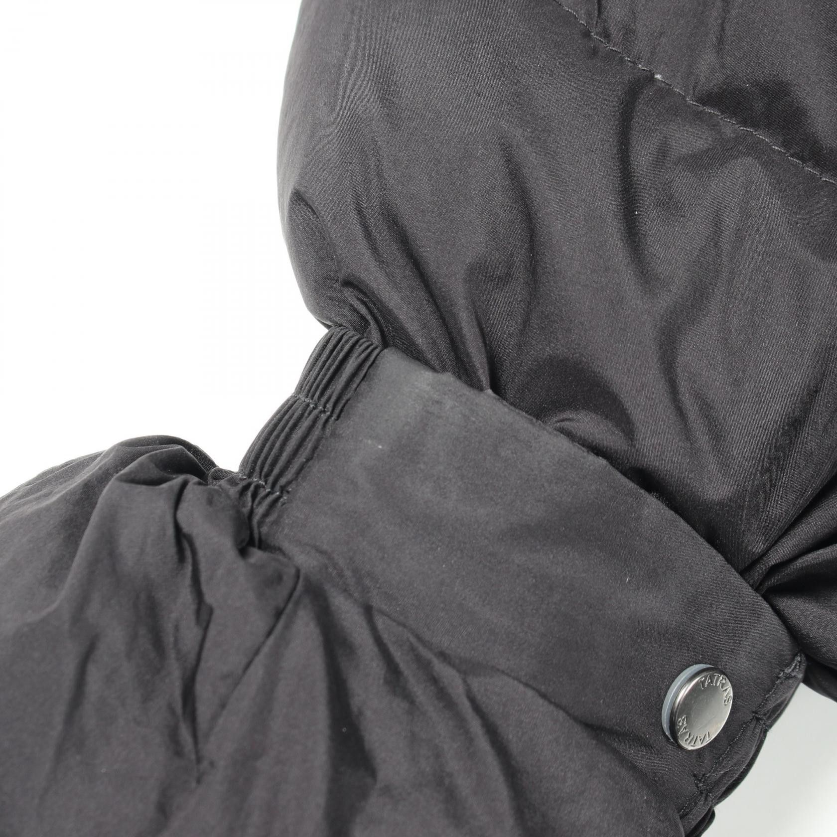 Other Other TATRAS BORBORE Nylon Down Jacket Textile Outerwear MTAT24A4568-D DUTY FREE for USA Size ONE SIZE - 7 Thumbnail