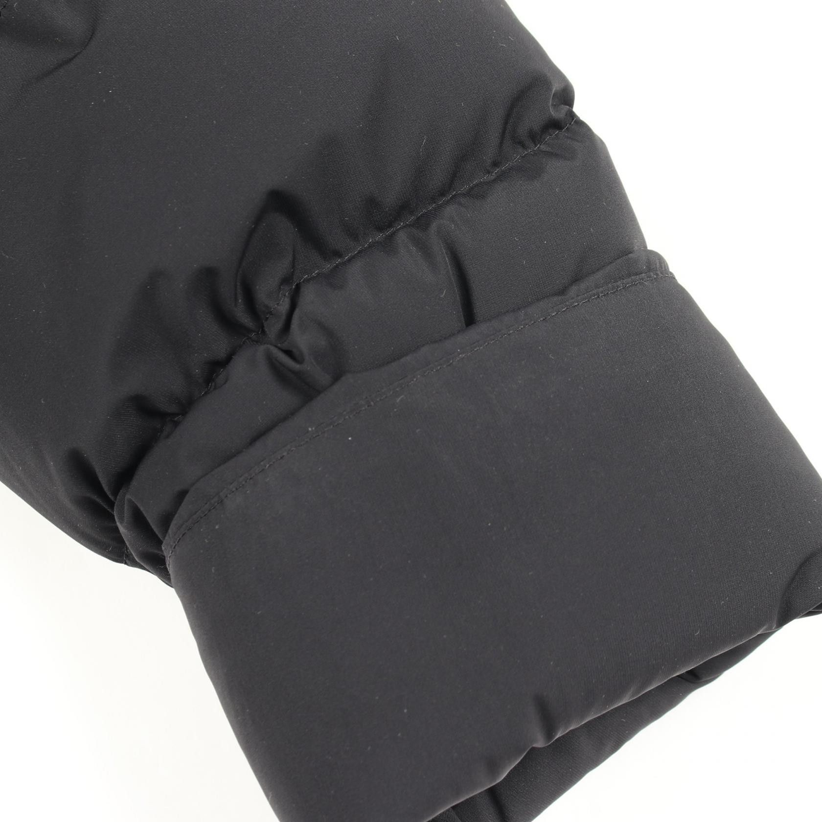Other Other Mackage CALLA-BX Nylon Down Jacket Textile Outerwear CALLA-BX DUTY FREE for USA Size ONE SIZE - 8 Thumbnail