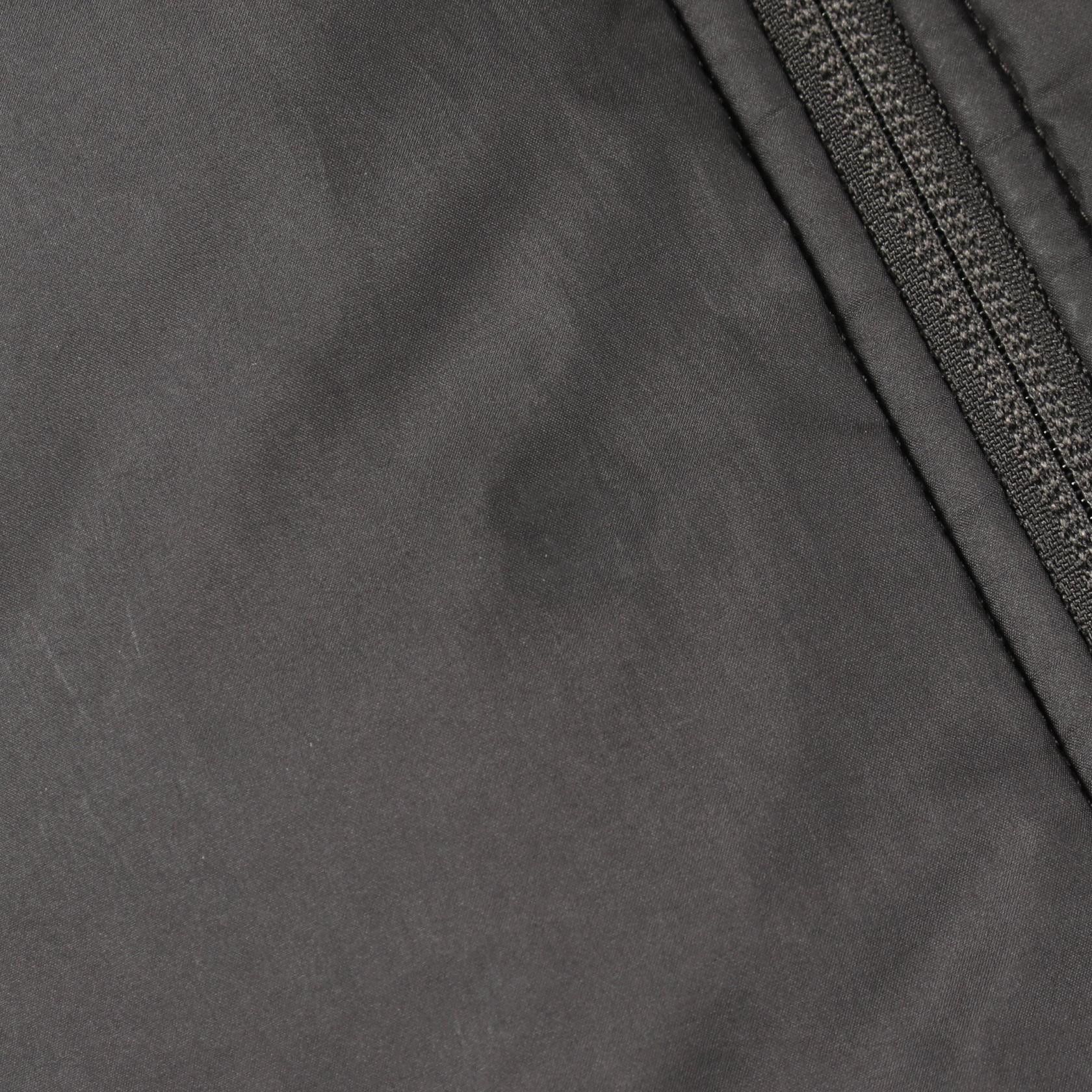 The North Face THE NORTH FACE THE NORTH FACE ACONCAGUA 2 JACKET Polyester Down Jacket Textile Outerwear JK3NF0A4R29 DUTY FREE for USA Size ONE SIZE - 9 Thumbnail
