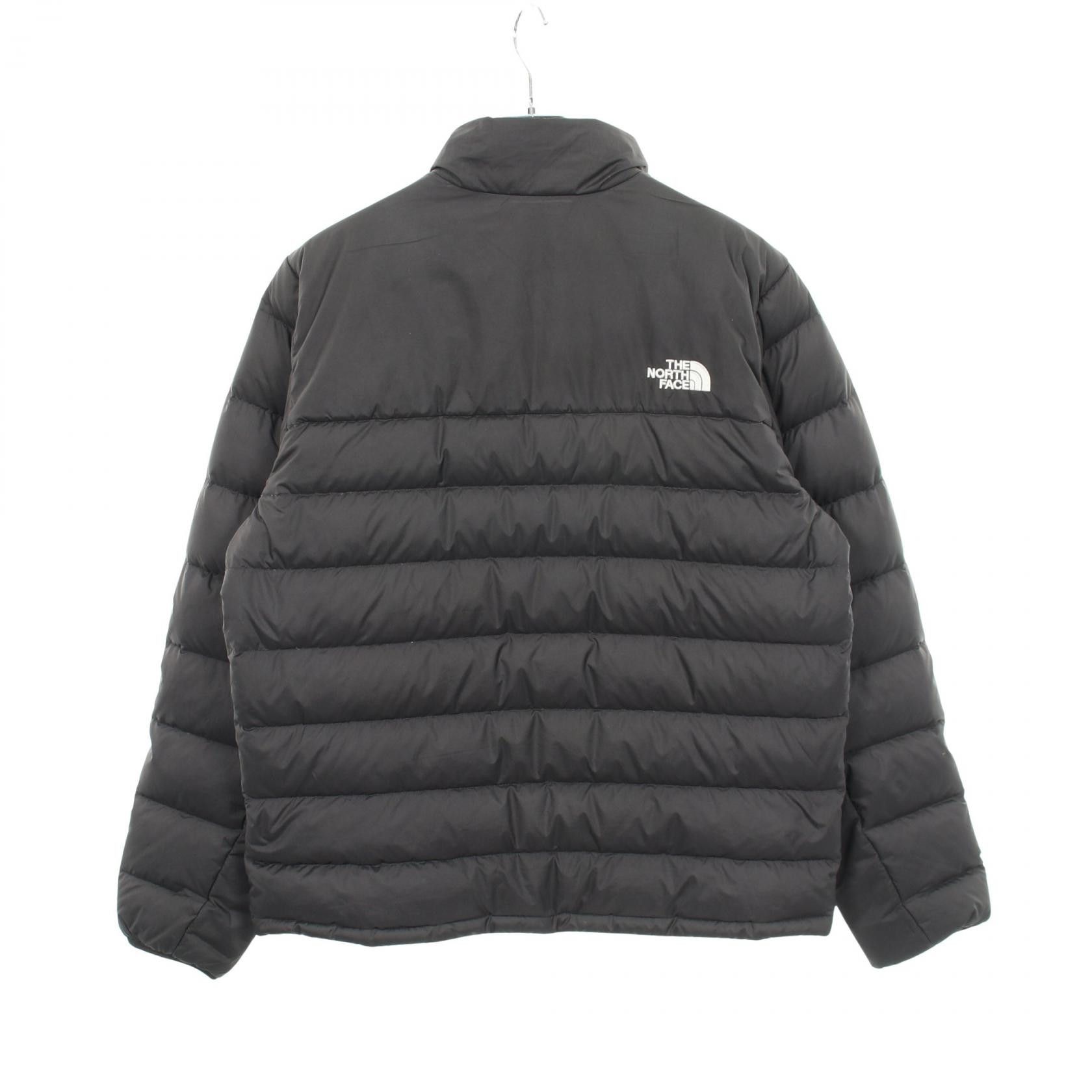 The North Face THE NORTH FACE THE NORTH FACE ACONCAGUA 2 JACKET Polyester Down Jacket Textile Outerwear JK3NF0A4R29 DUTY FREE for USA Size ONE SIZE - 2 Thumbnail
