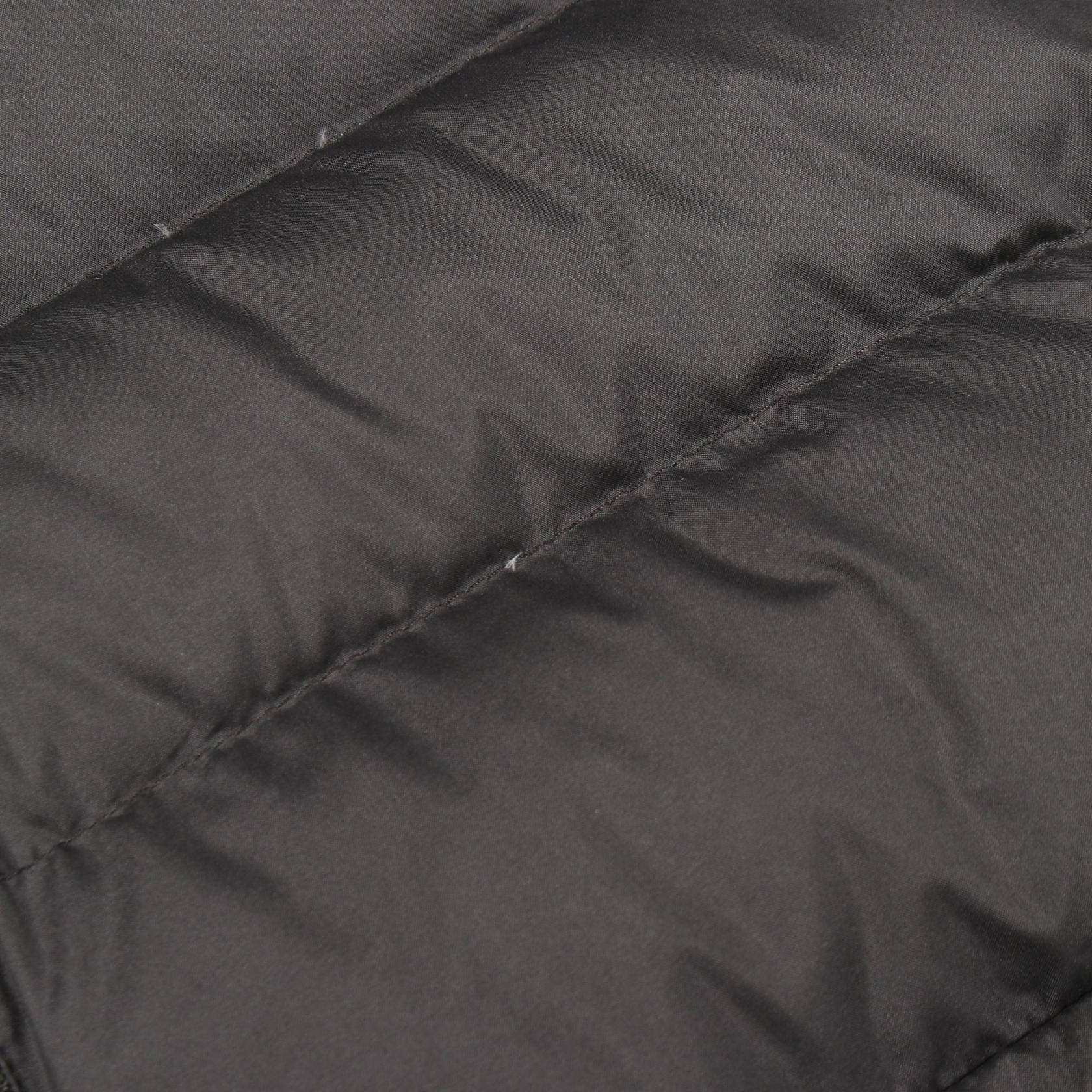 The North Face THE NORTH FACE THE NORTH FACE ACONCAGUA 2 JACKET Polyester Down Jacket Textile Outerwear JK3NF0A4R29 DUTY FREE for USA Size ONE SIZE - 8 Thumbnail