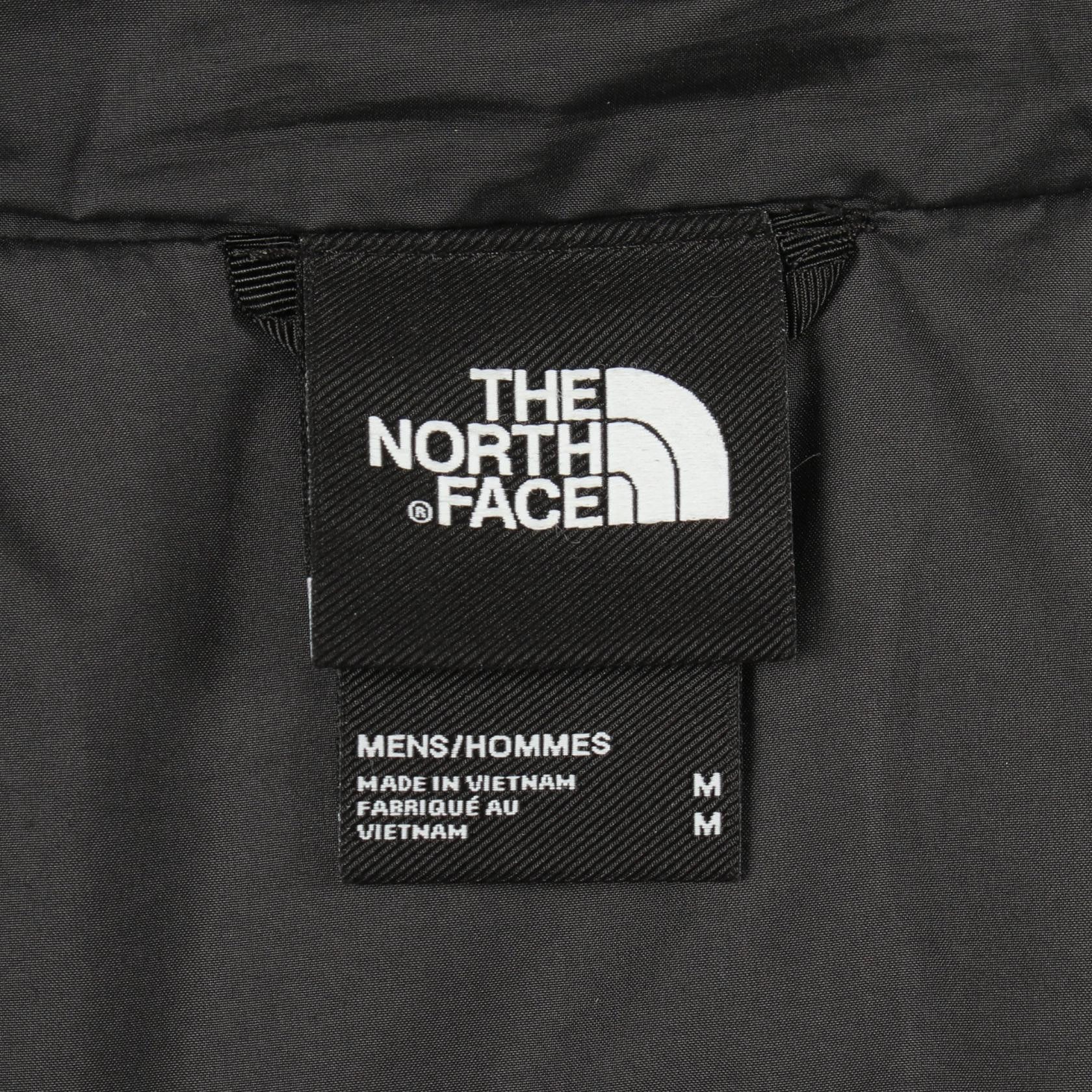 The North Face THE NORTH FACE THE NORTH FACE ACONCAGUA 2 JACKET Polyester Down Jacket Textile Outerwear JK3NF0A4R29 DUTY FREE for USA Size ONE SIZE - 3 Thumbnail