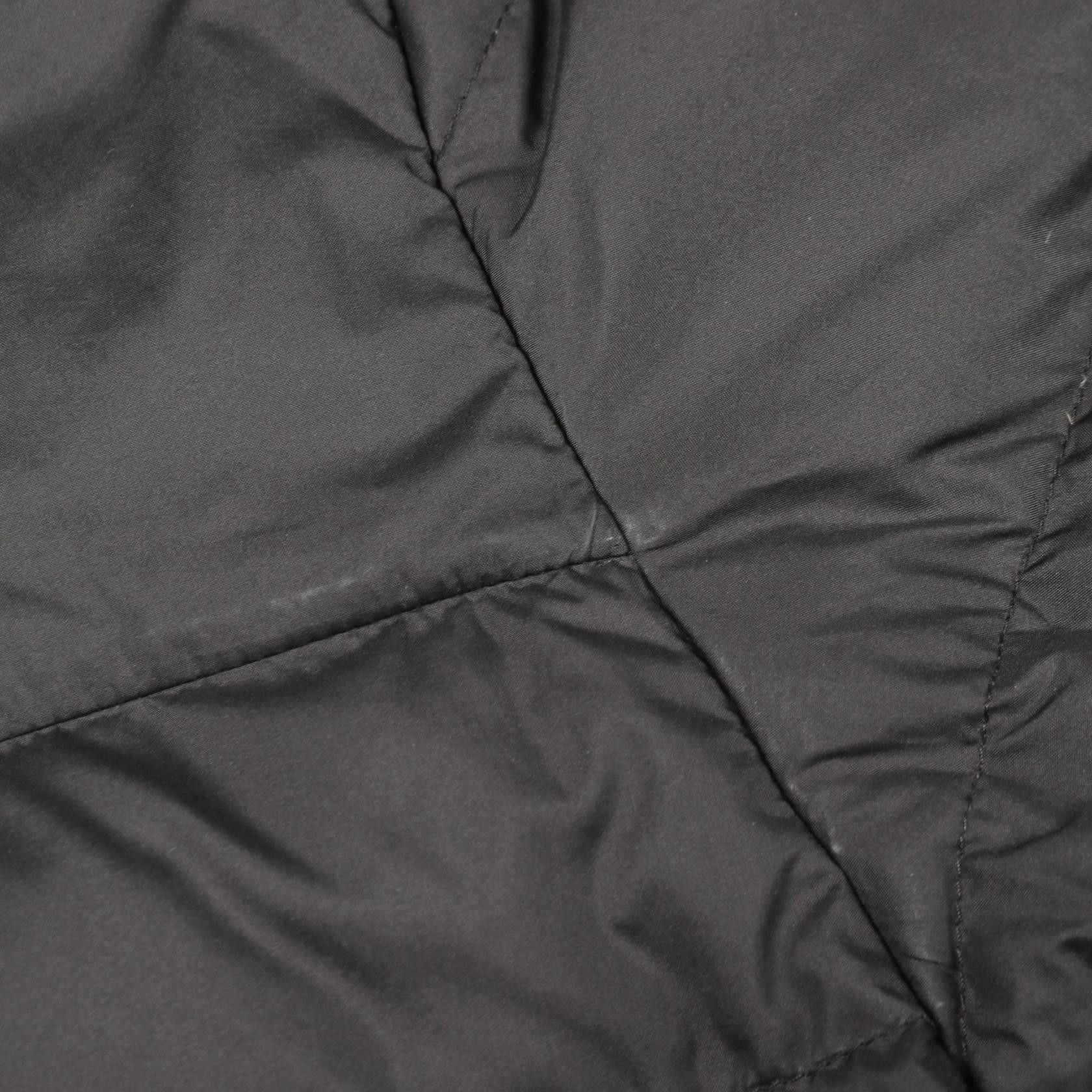 The North Face THE NORTH FACE THE NORTH FACE ACONCAGUA 2 JACKET Polyester Down Jacket Textile Outerwear JK3NF0A4R29 DUTY FREE for USA Size ONE SIZE - 7 Thumbnail