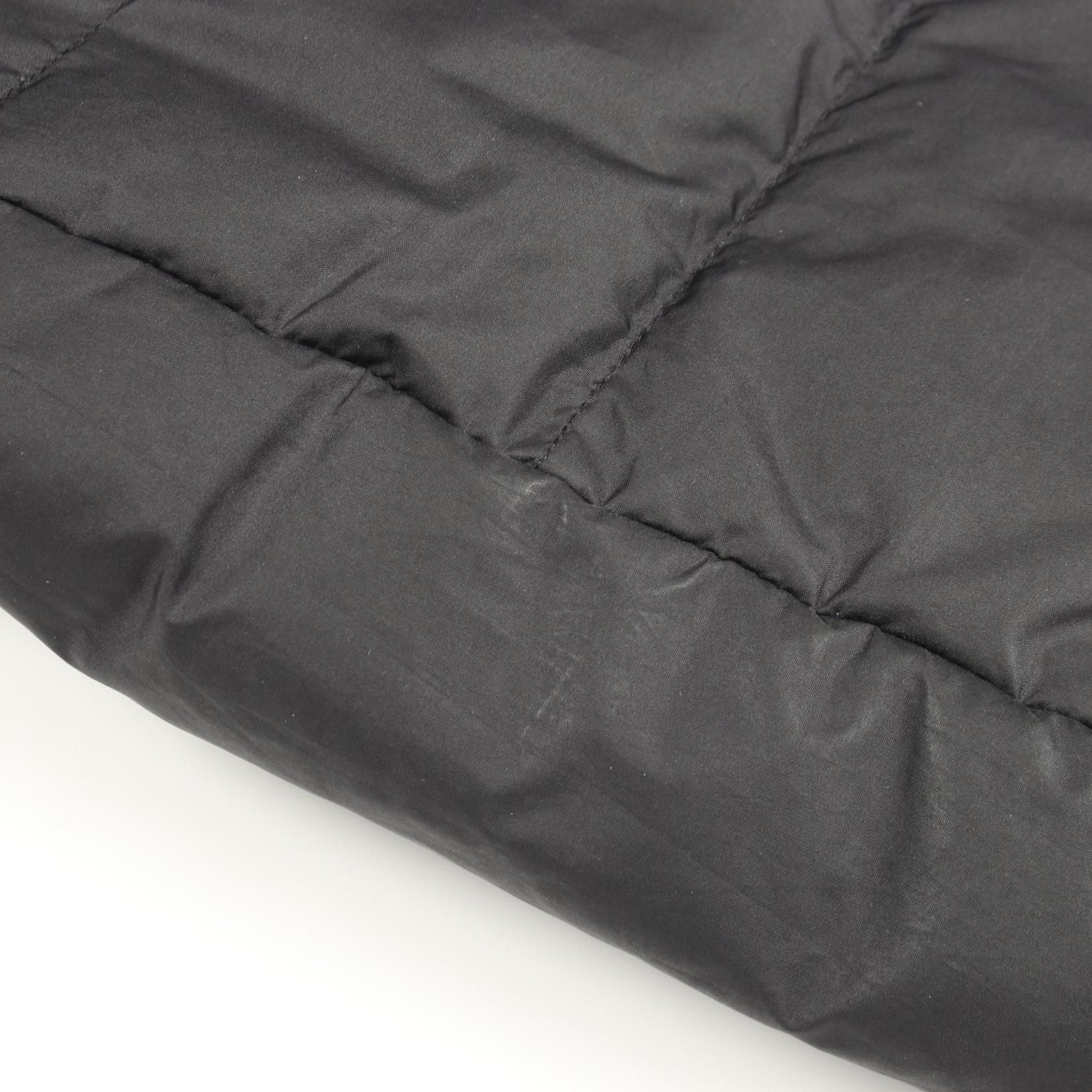 The North Face THE NORTH FACE THE NORTH FACE ACONCAGUA 2 JACKET Polyester Down Jacket Textile Outerwear JK3NF0A4R29 DUTY FREE for USA Size ONE SIZE - 6 Thumbnail