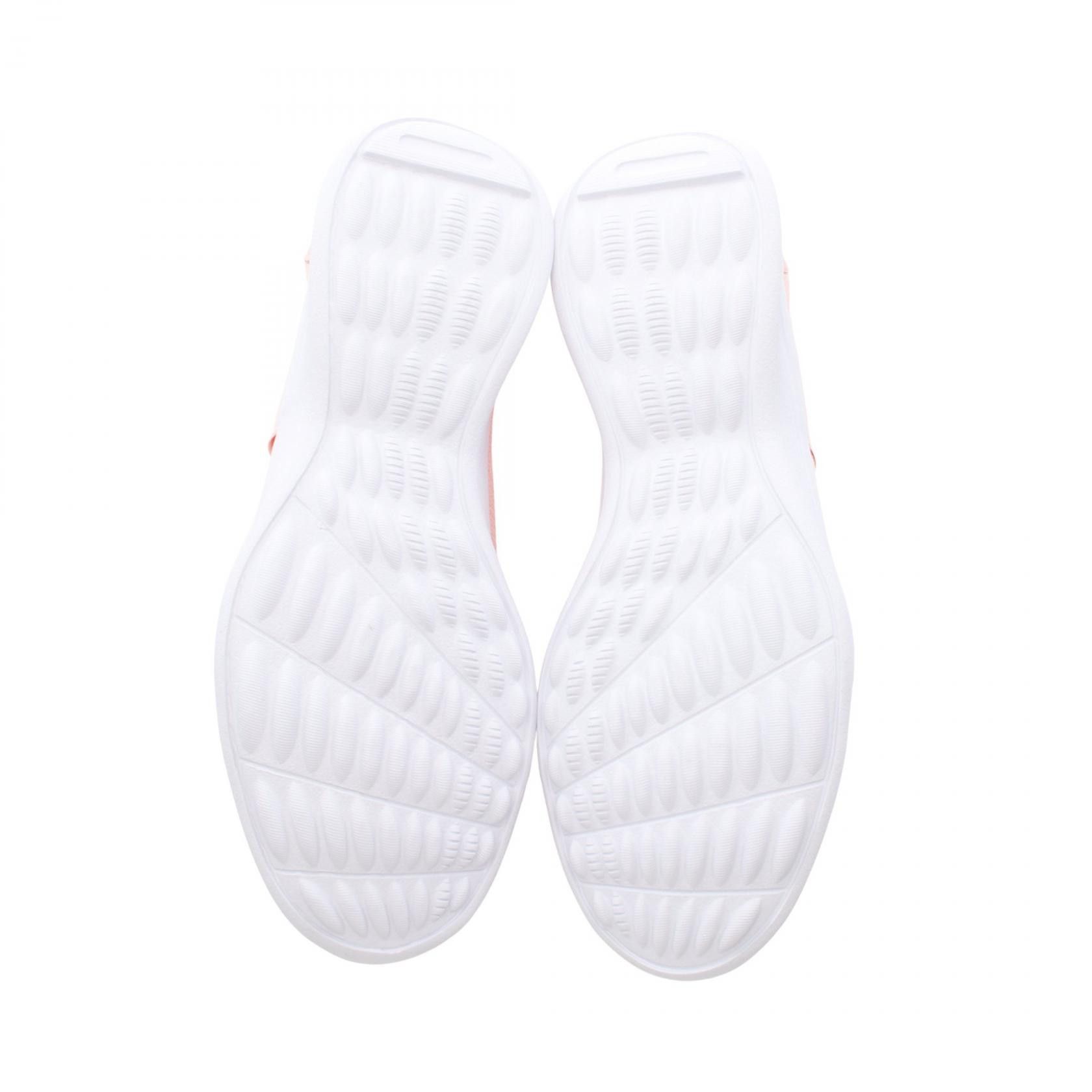 Other Other repetto DANCE SNEAKERS RUBAN Sneakers Textile Shoes DUTY FREE for USA Size ONE SIZE - 4 Thumbnail
