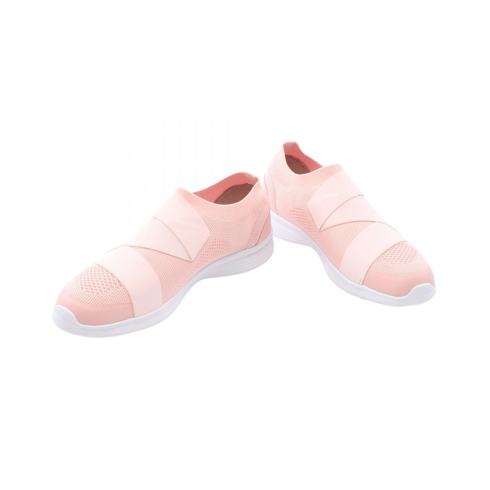 Other Other repetto DANCE SNEAKERS RUBAN Sneakers Textile Shoes DUTY FREE for USA Size ONE SIZE - 3 Thumbnail