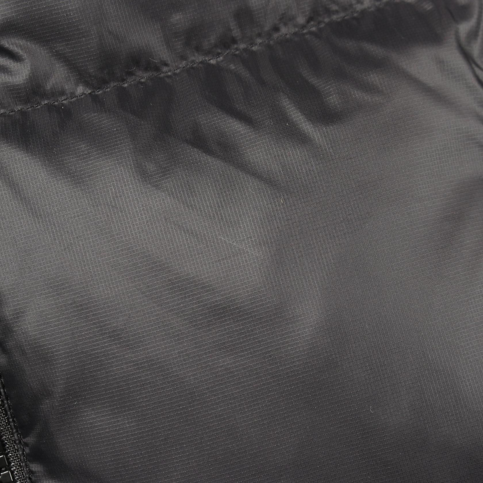 The North Face THE NORTH FACE THE NORTH FACE NUPTSE BELTED LONG PARKA Down Jacket Textile Outerwear NF0A5GIM DUTY FREE for USA Size ONE SIZE - 5 Thumbnail