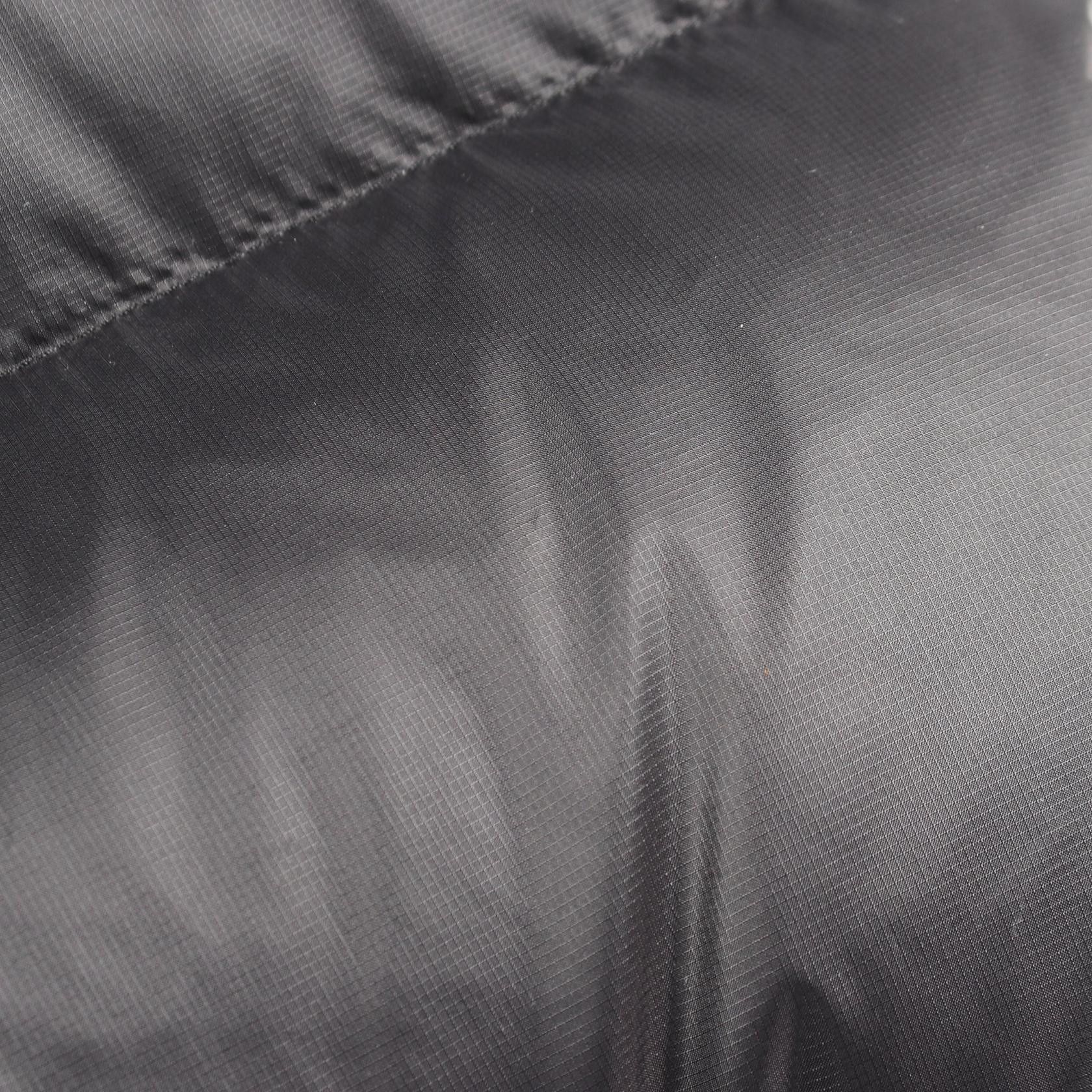 The North Face THE NORTH FACE THE NORTH FACE NUPTSE BELTED LONG PARKA Down Jacket Textile Outerwear NF0A5GIM DUTY FREE for USA Size ONE SIZE - 6 Thumbnail