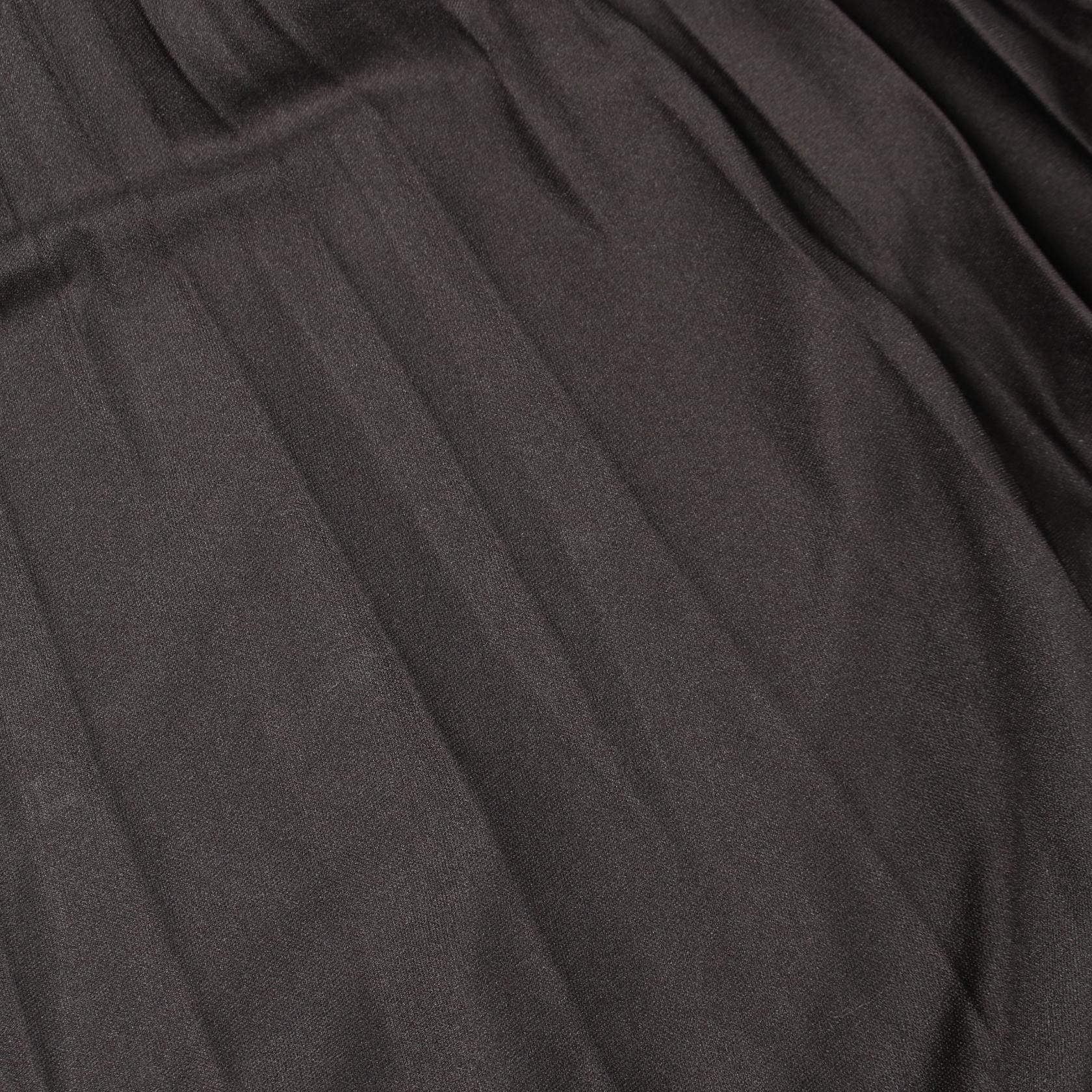 Givenchy Givenchy Givenchy Polyester Pleated Skirt Textile Skirts BW40AC3Z26 DUTY FREE for USA Size ONE SIZE - 8 Thumbnail