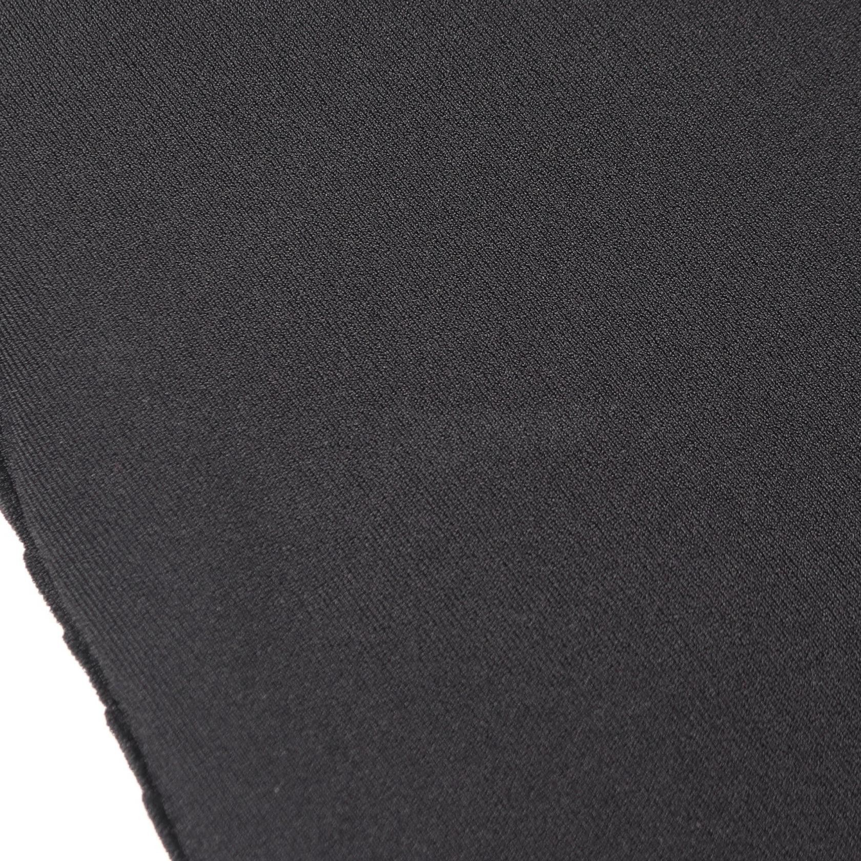 Valentino Valentino Valentino PAP DRESS Rayon Polyester Dress Textile Dresses DUTY FREE for USA Size ONE SIZE - 8 Thumbnail
