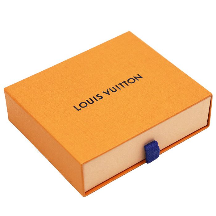 Louis Vuitton Louis Vuitton Louis Vuitton Portefeuille Koala Damier Azur Trifold Wallet Textile Short Wallet N60013 DUTY FREE for USA Size ONE SIZE - 11 Thumbnail