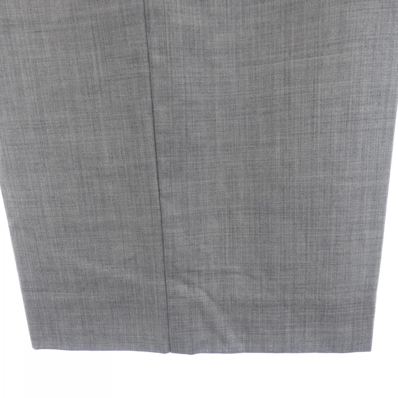 Other Other GALERIE VIE Pants Textile Pants DUTY FREE for USA Size ONE SIZE - 2 Thumbnail