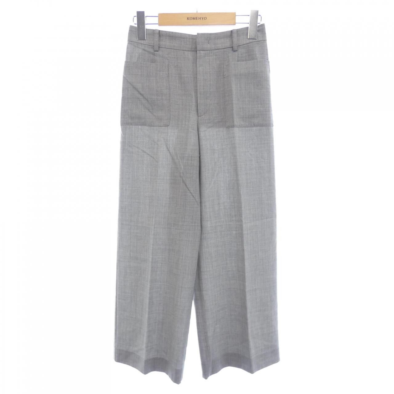 Other Other GALERIE VIE Pants Textile Pants DUTY FREE for USA Size ONE SIZE - 5 Thumbnail
