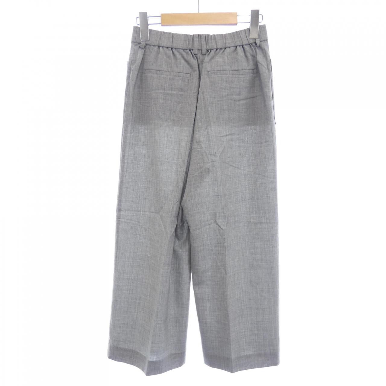 Other Other GALERIE VIE Pants Textile Pants DUTY FREE for USA Size ONE SIZE - 6 Thumbnail