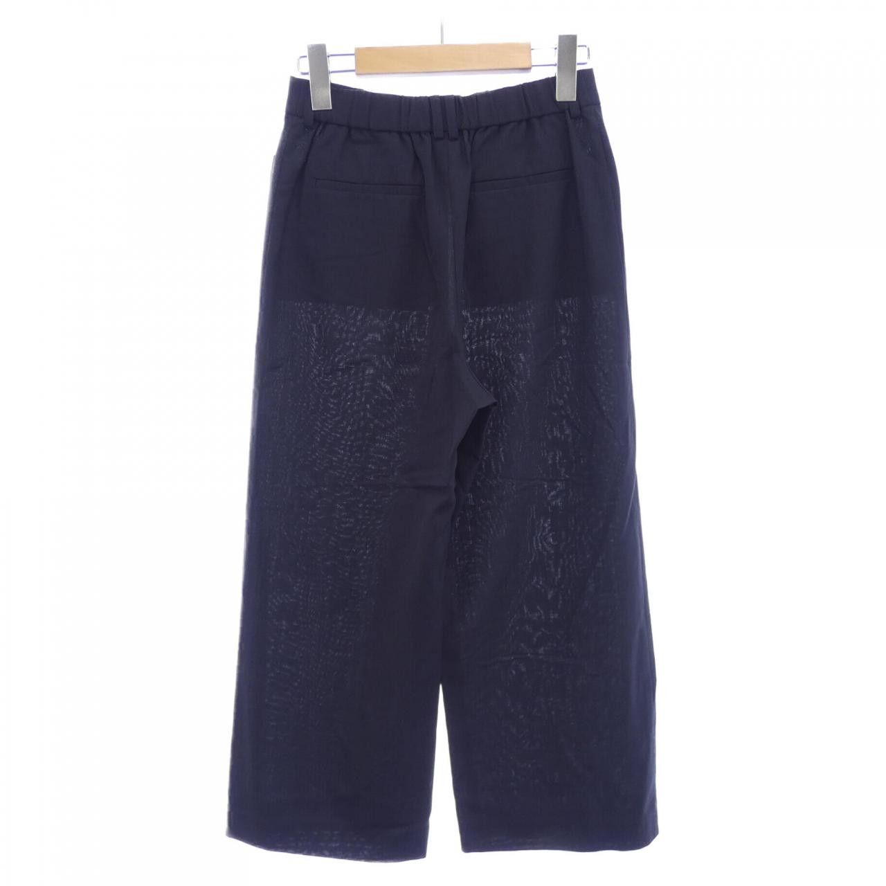 Other Other GALERIE VIE Pants Textile Pants DUTY FREE for USA Size ONE SIZE - 2 Thumbnail