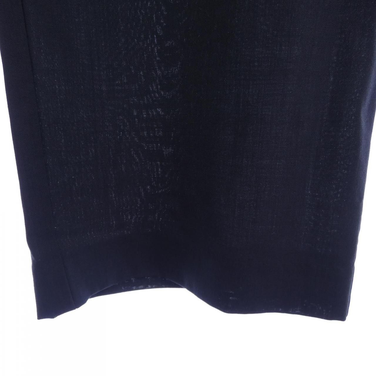Other Other GALERIE VIE Pants Textile Pants DUTY FREE for USA Size ONE SIZE - 5 Thumbnail