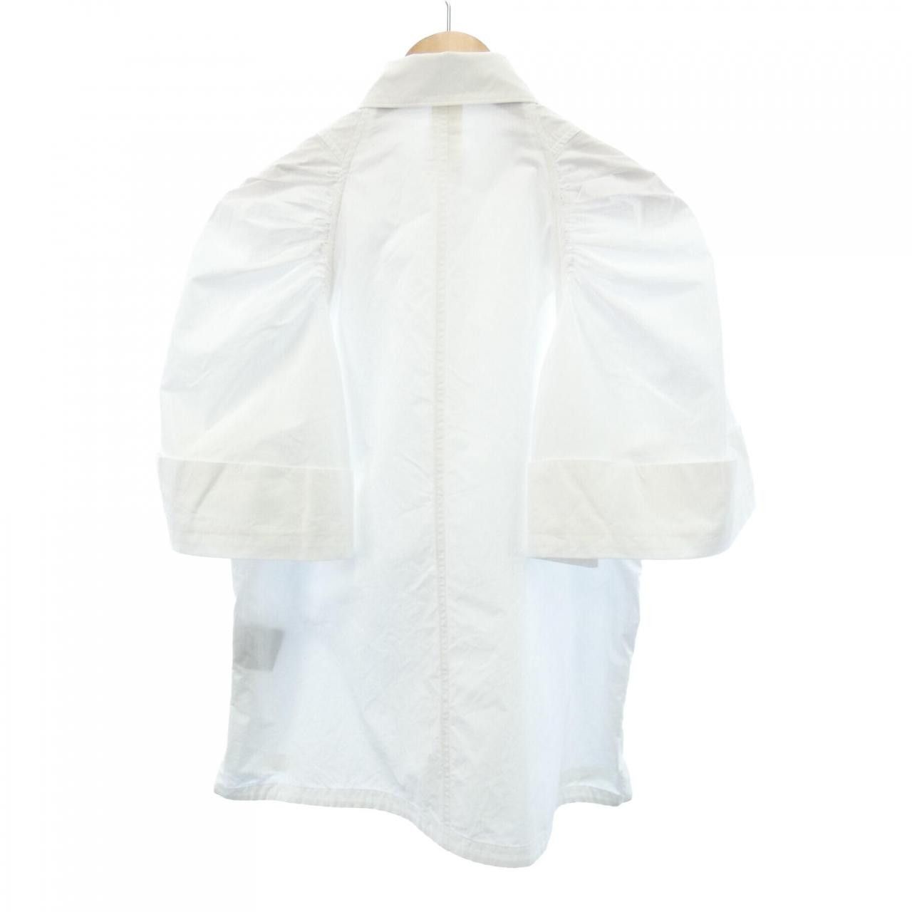 Other Other support surface short sleeve shirt Textile T-Shirts DUTY FREE for USA Size ONE SIZE - 2 Thumbnail