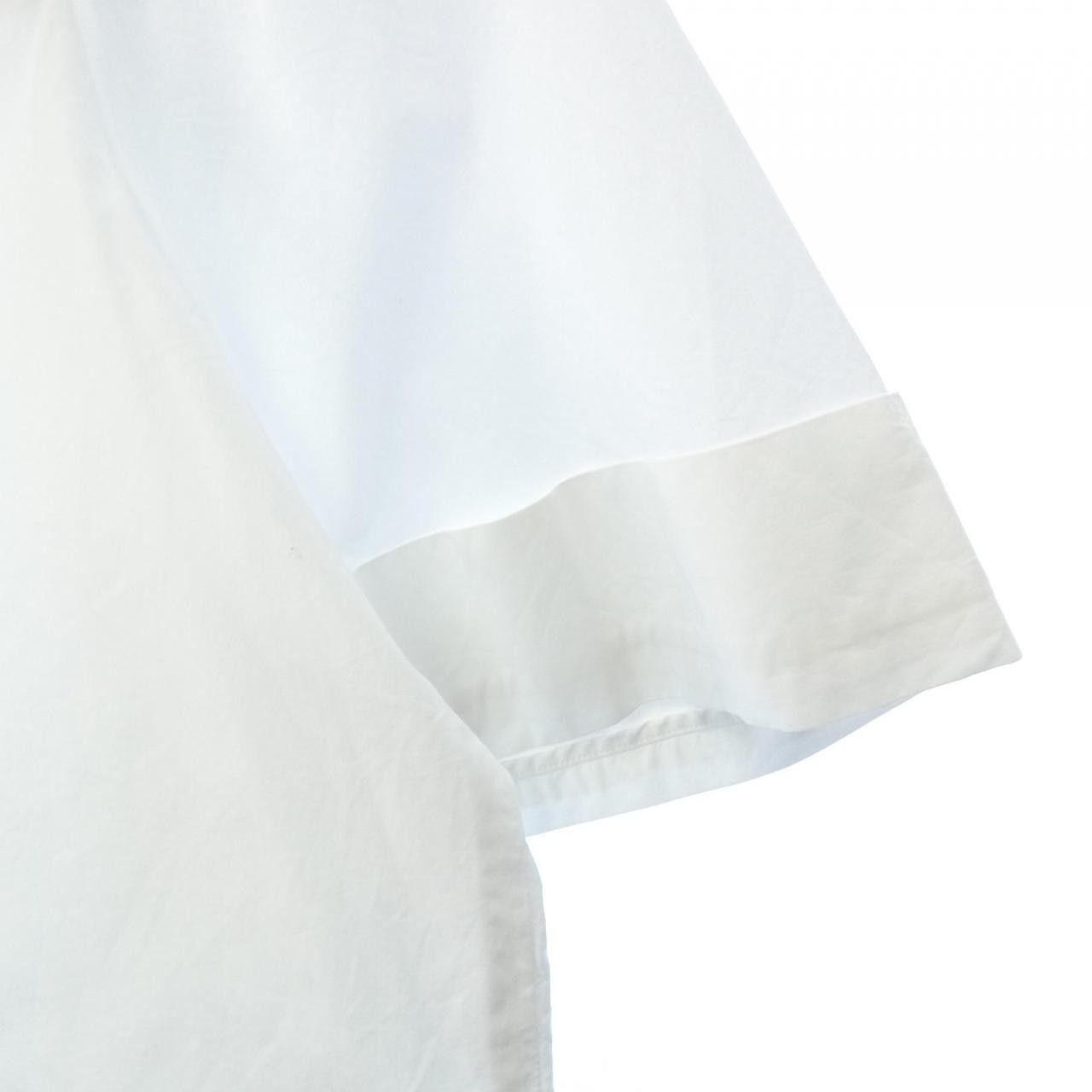 Other Other support surface short sleeve shirt Textile T-Shirts DUTY FREE for USA Size ONE SIZE - 6 Thumbnail