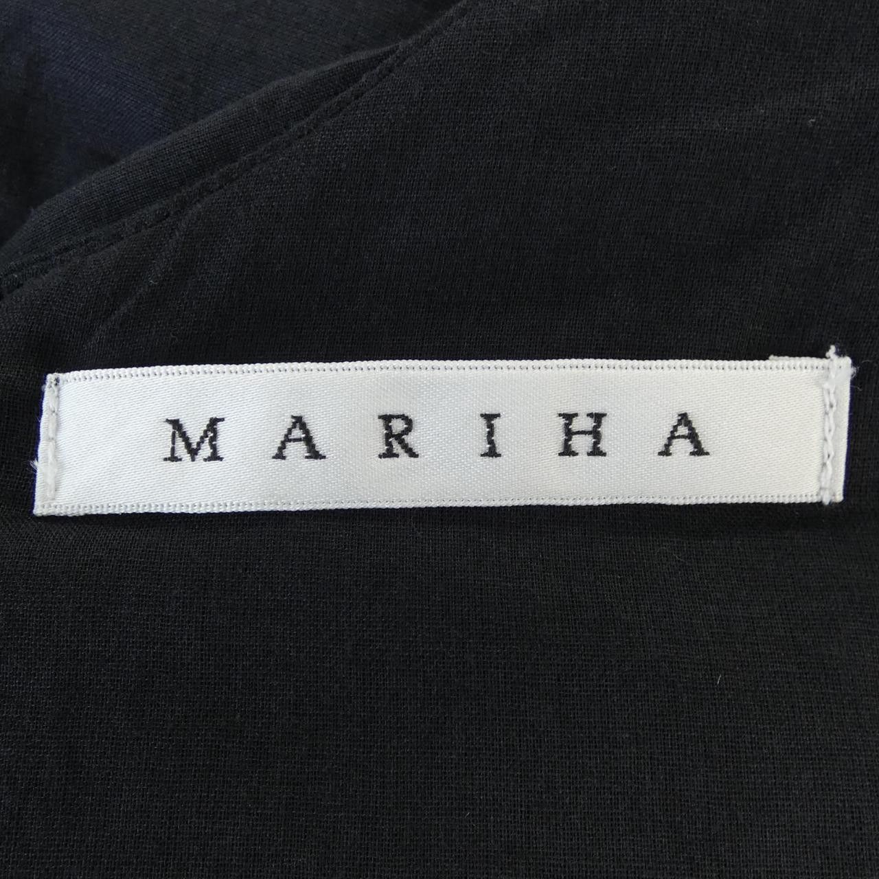 Other Other MARIHA Dress Textile Dresses DUTY FREE for USA Size ONE SIZE - 4 Thumbnail