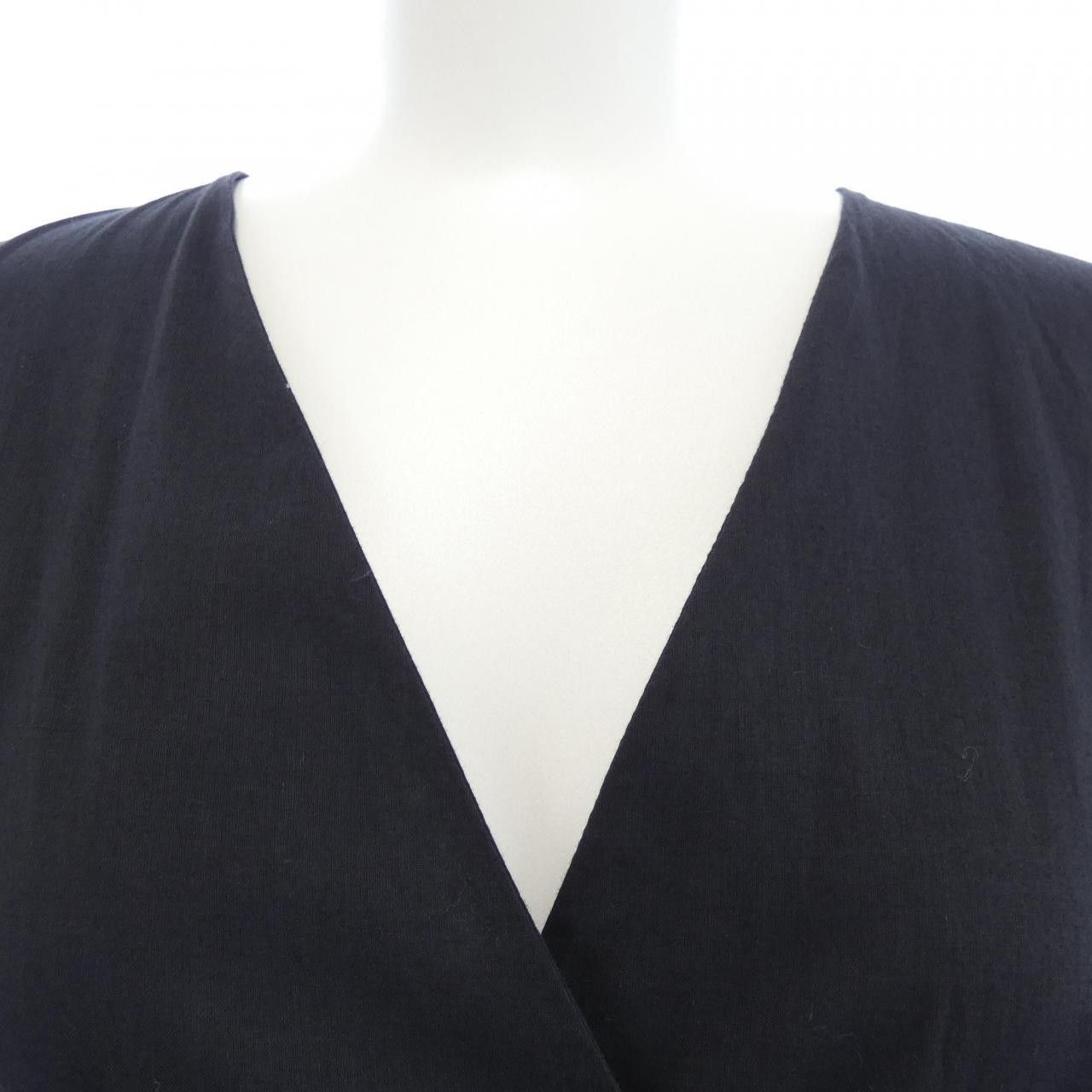 Other Other MARIHA Dress Textile Dresses DUTY FREE for USA Size ONE SIZE - 5 Thumbnail