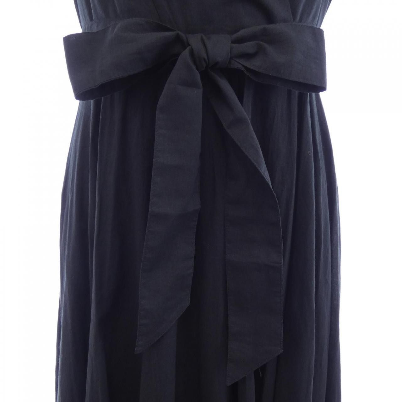 Other Other MARIHA Dress Textile Dresses DUTY FREE for USA Size ONE SIZE - 7 Thumbnail