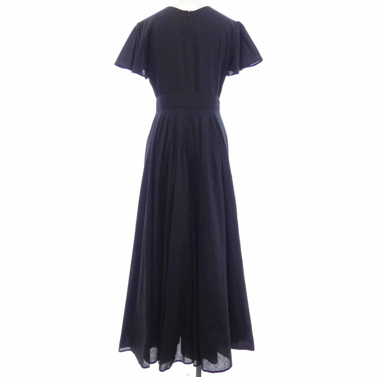 Other Other MARIHA Dress Textile Dresses DUTY FREE for USA Size ONE SIZE - 2 Thumbnail