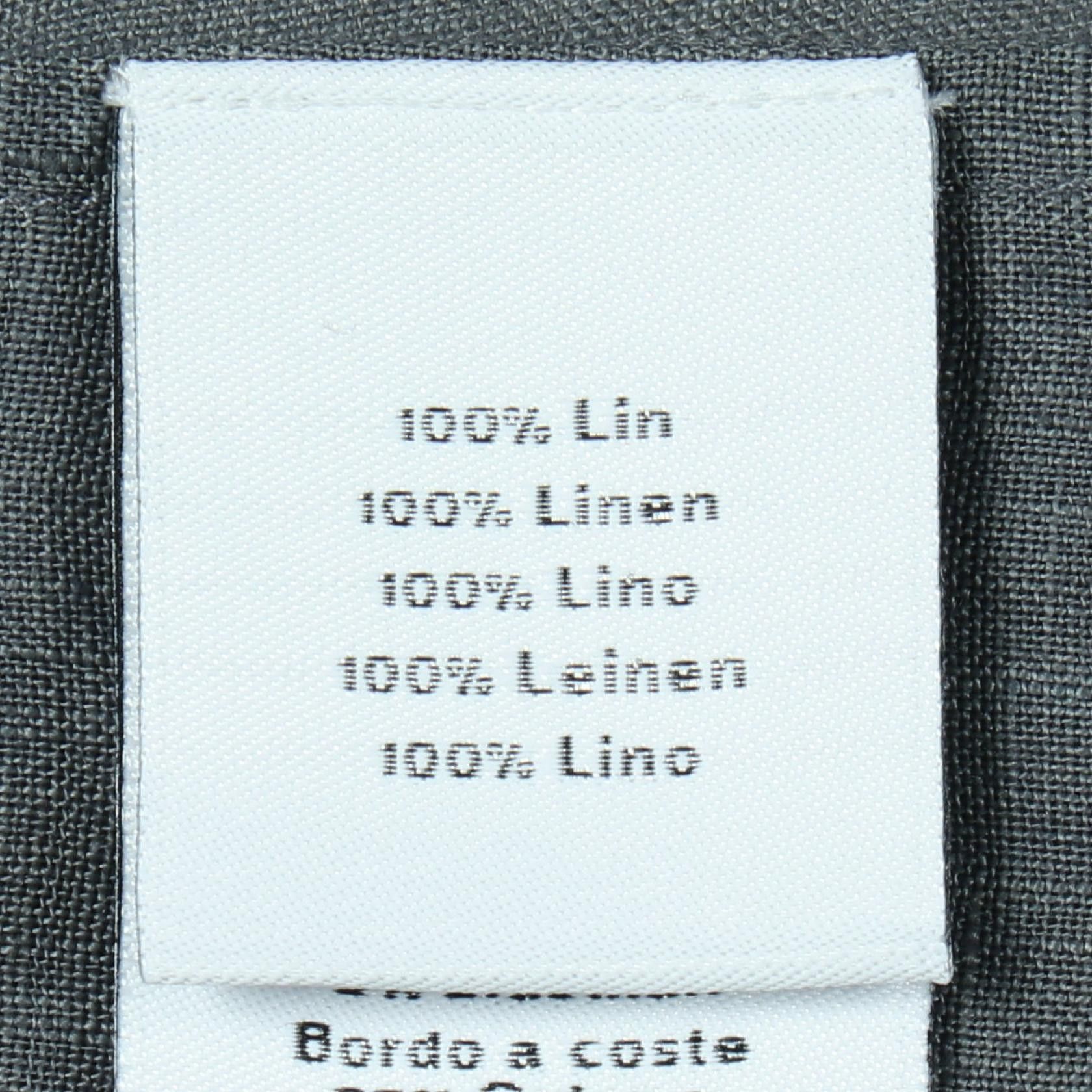 Hermes Hermes Hermes Fabric Jacket Textile Outerwear DUTY FREE for USA Size ONE SIZE - 4 Thumbnail