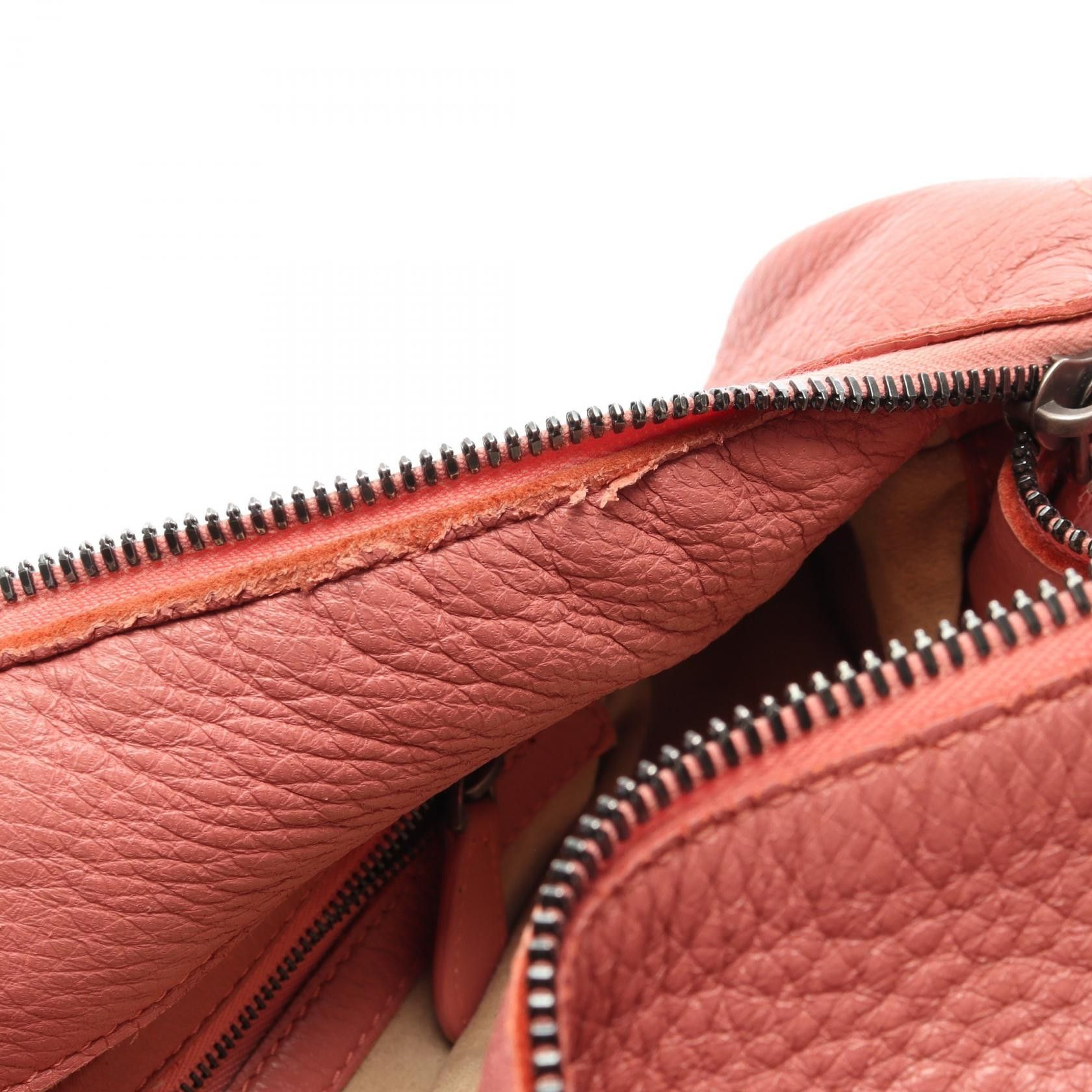 Bottega Veneta Bottega Veneta Bottega Veneta Intrecciato Leather Shoulder Bag Leather Shoulder Bag 179331 DUTY FREE for USA Size ONE SIZE - 10 Thumbnail