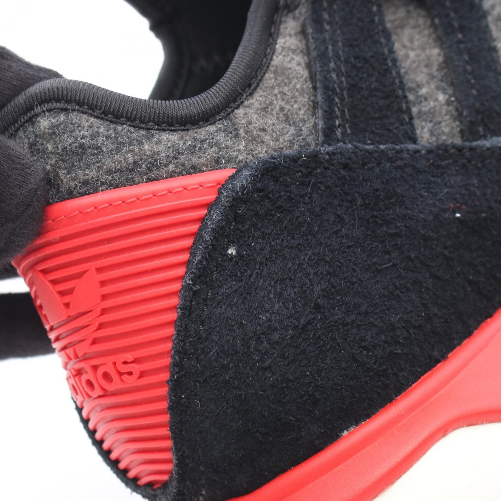 Other Other adidas TUBULAR MOC RUNNER Sneakers Textile Shoes B24693 DUTY FREE for USA Size ONE SIZE - 7 Thumbnail