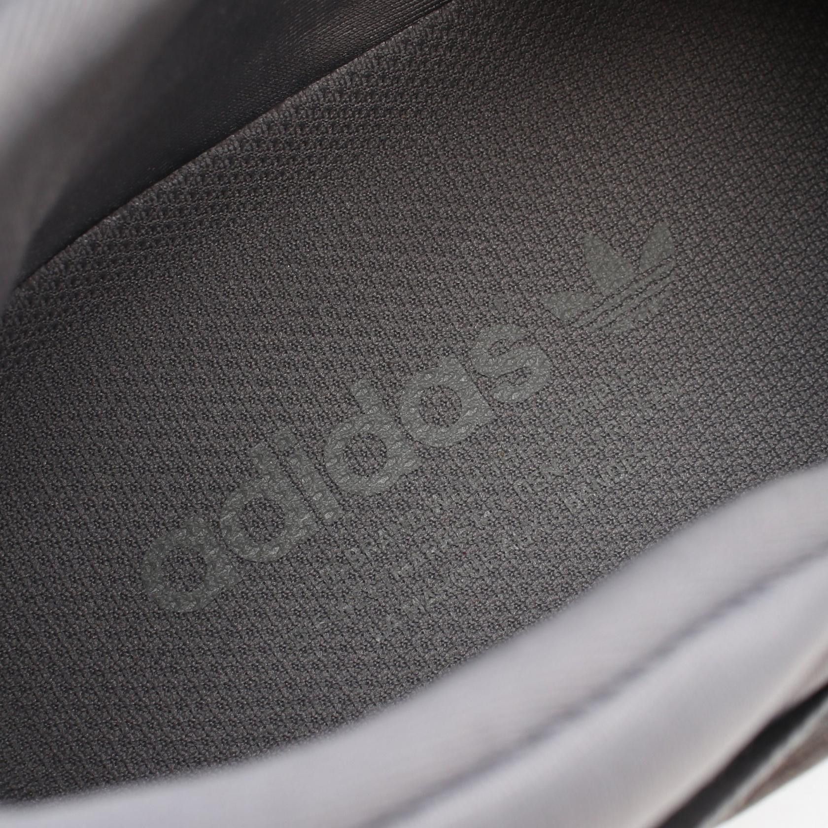 Other Other adidas TUBULAR NOVA leather fabric sneakers Leather Shoes S32009 DUTY FREE for USA Size ONE SIZE - 5 Thumbnail