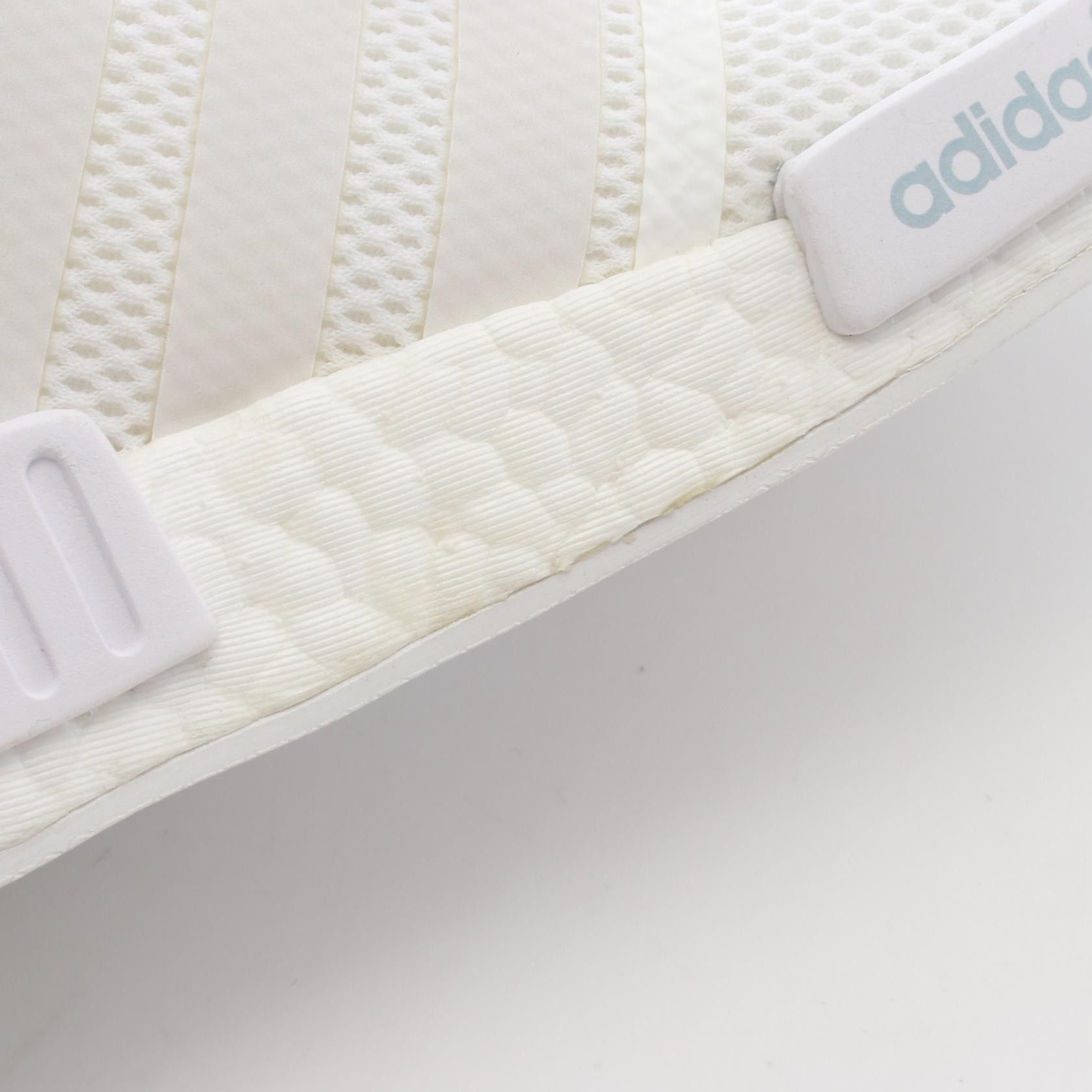 Other Other adidas NMD RNR Sneakers Textile Shoes S79166 DUTY FREE for USA Size ONE SIZE - 9 Thumbnail
