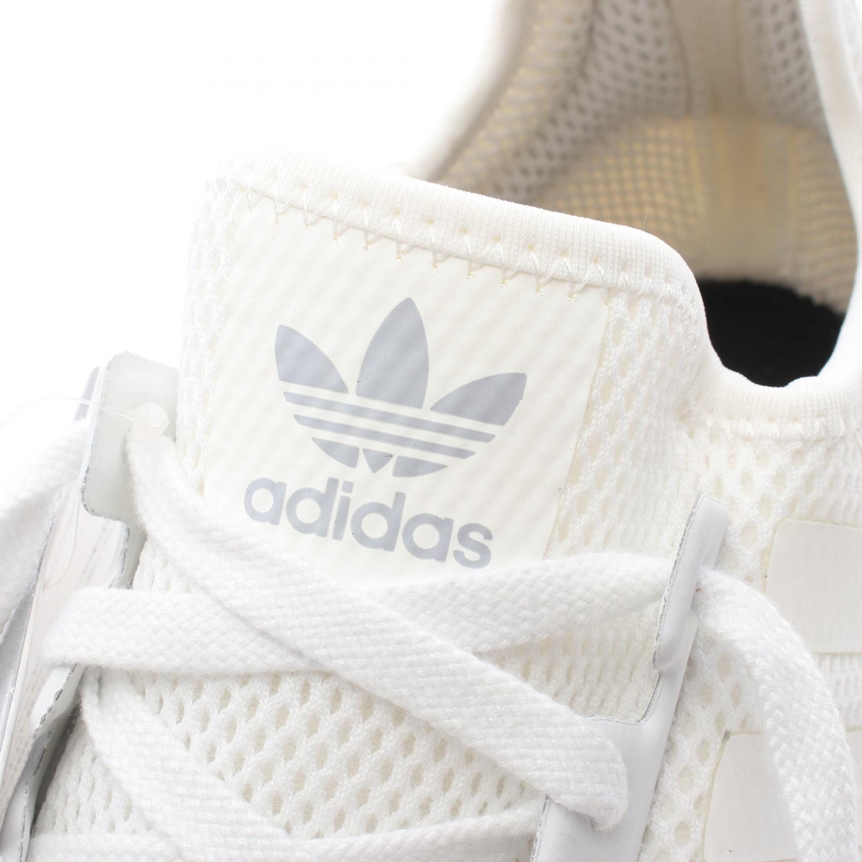 Other Other adidas NMD RNR Sneakers Textile Shoes S79166 DUTY FREE for USA Size ONE SIZE - 5 Thumbnail