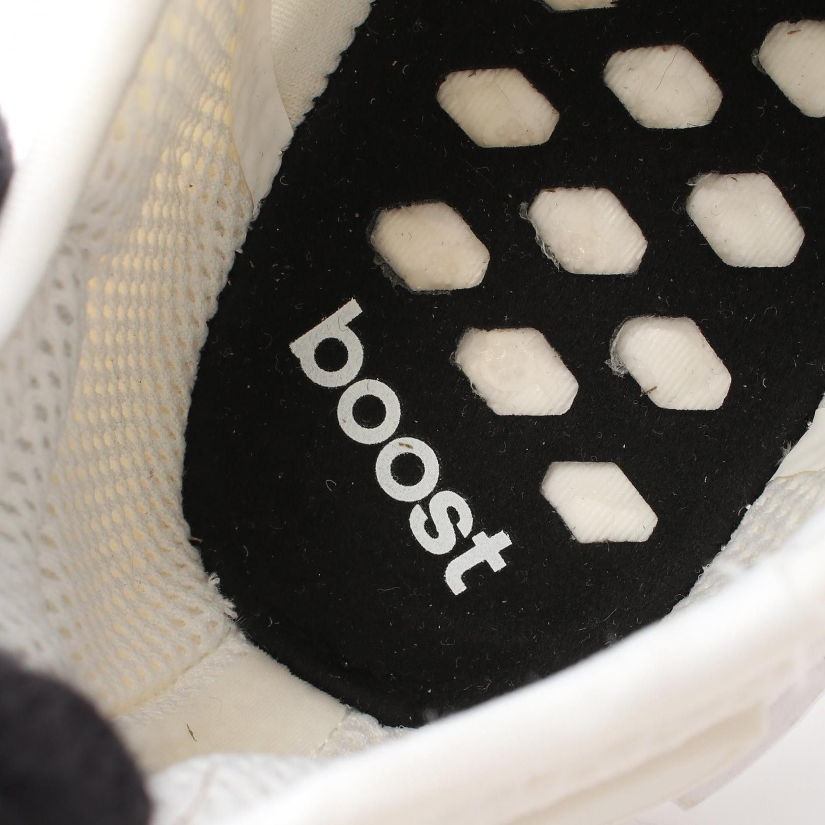 Other Other adidas NMD RNR Sneakers Textile Shoes S79166 DUTY FREE for USA Size ONE SIZE - 7 Thumbnail