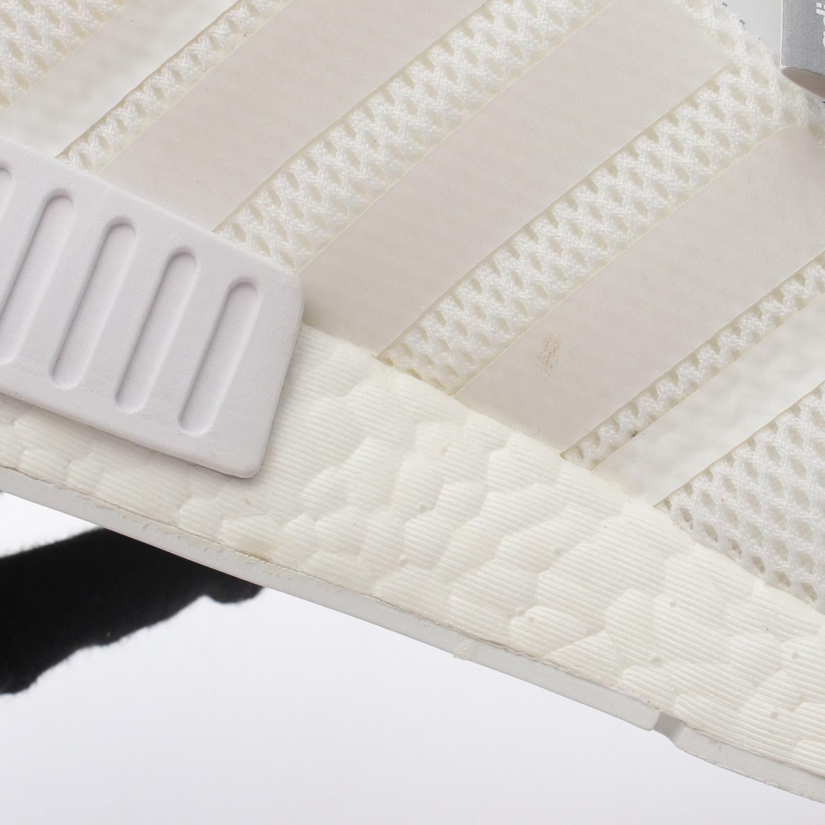 Other Other adidas NMD RNR Sneakers Textile Shoes S79166 DUTY FREE for USA Size ONE SIZE - 10 Thumbnail