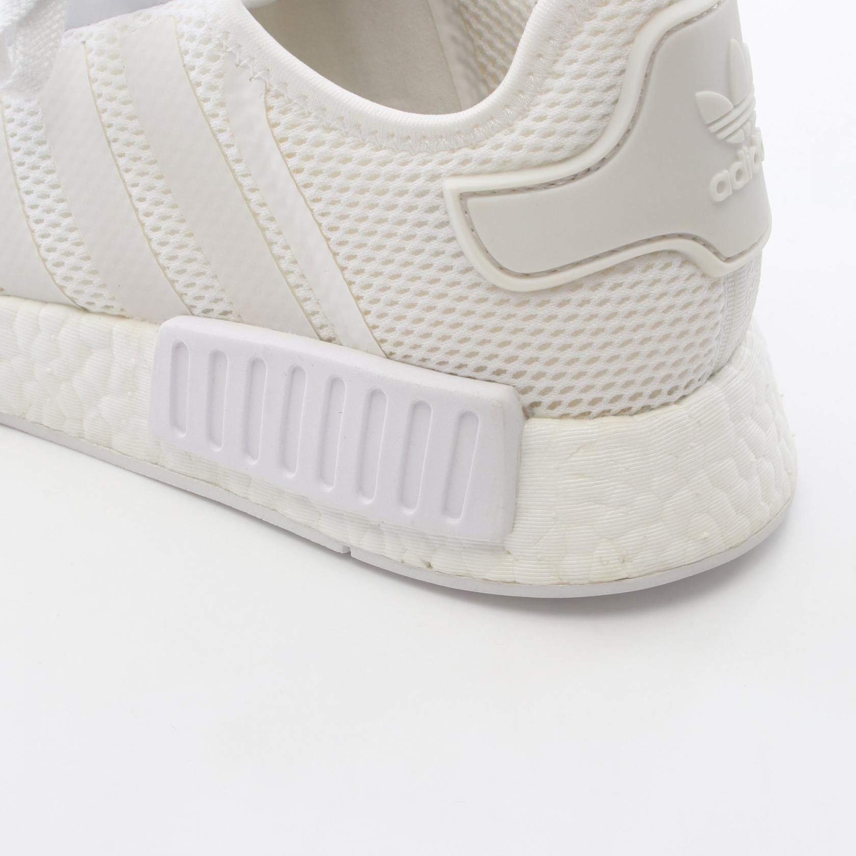 Other Other adidas NMD RNR Sneakers Textile Shoes S79166 DUTY FREE for USA Size ONE SIZE - 8 Thumbnail