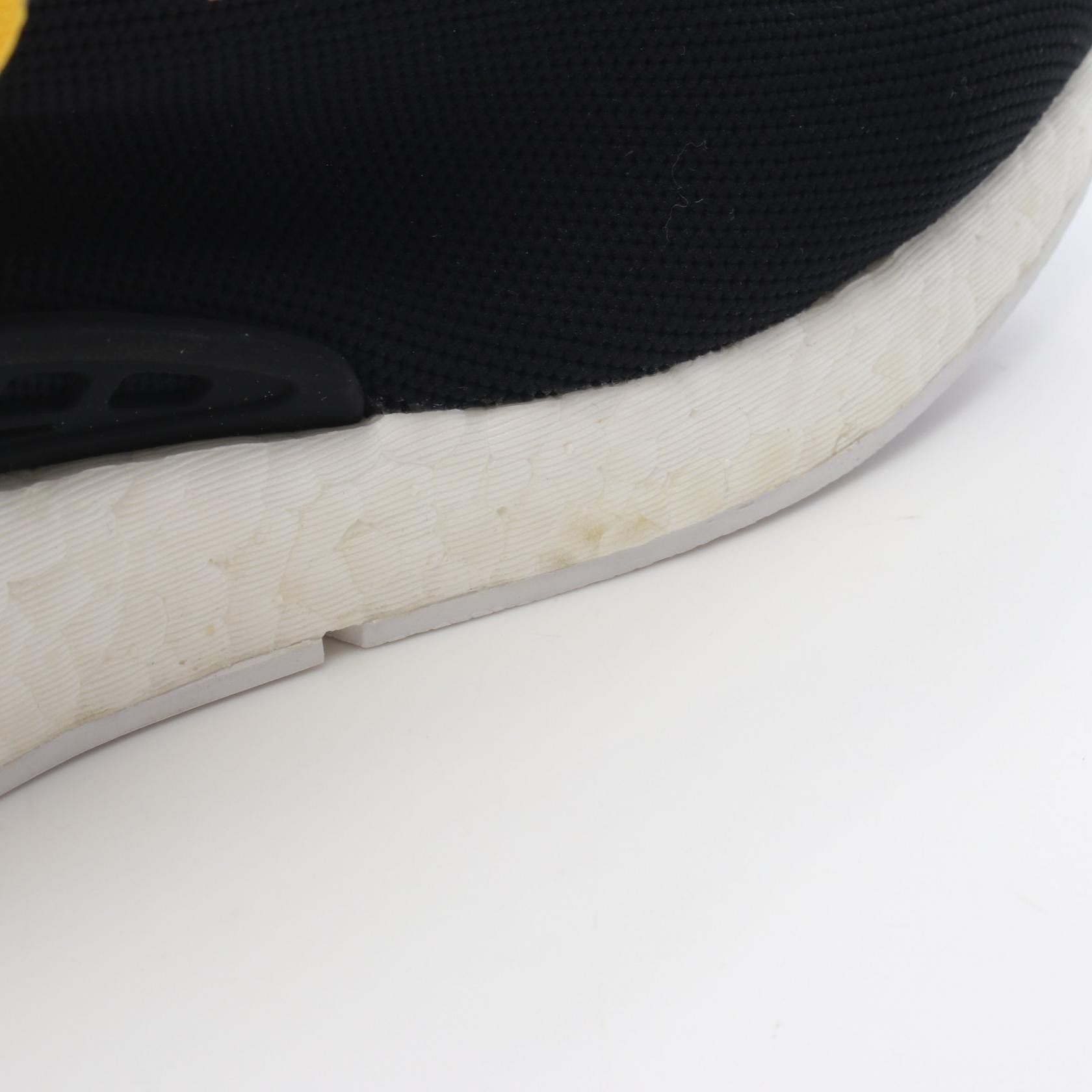 Other Other adidas PW HUMAN RACE NMD Fabric Sneakers Textile Shoes BB3068 DUTY FREE for USA Size ONE SIZE - 8 Thumbnail