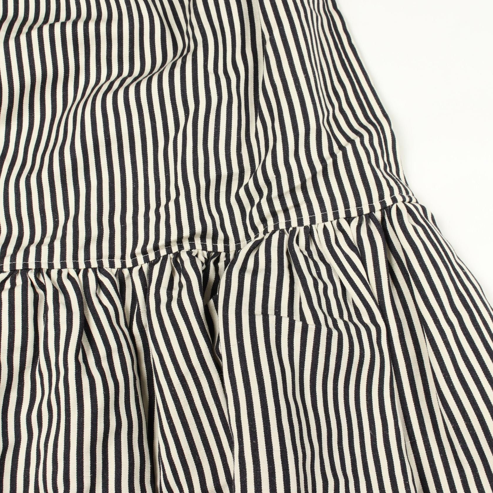 Dior Dior Dior Silk Skirt Textile Skirts DUTY FREE for USA Size ONE SIZE - 6 Thumbnail