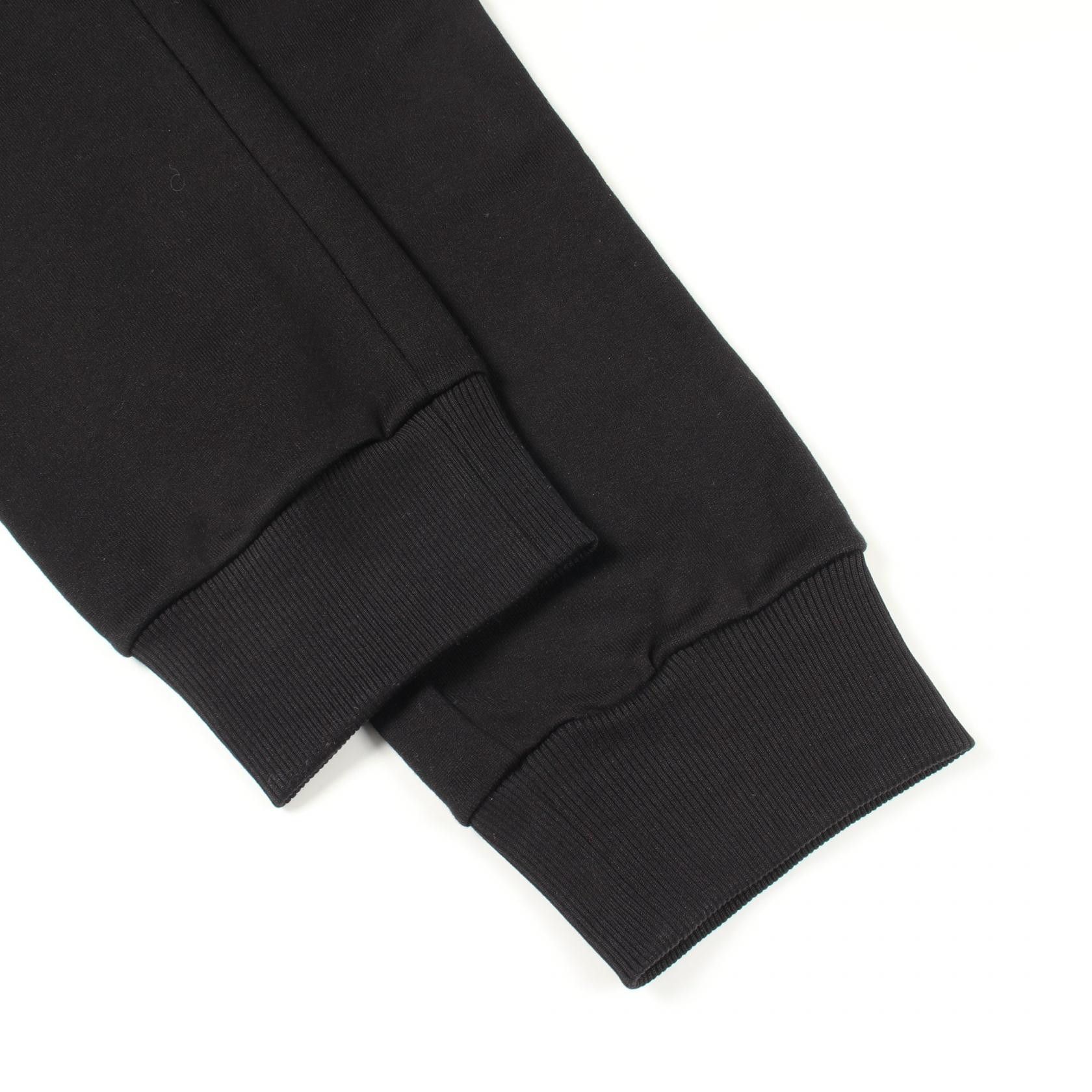 Dolce & Gabbana Dolce & Gabbana Dolce & Gabbana Cotton Pants Textile Pants GY7PAZ DUTY FREE for USA Size ONE SIZE - 5 Thumbnail
