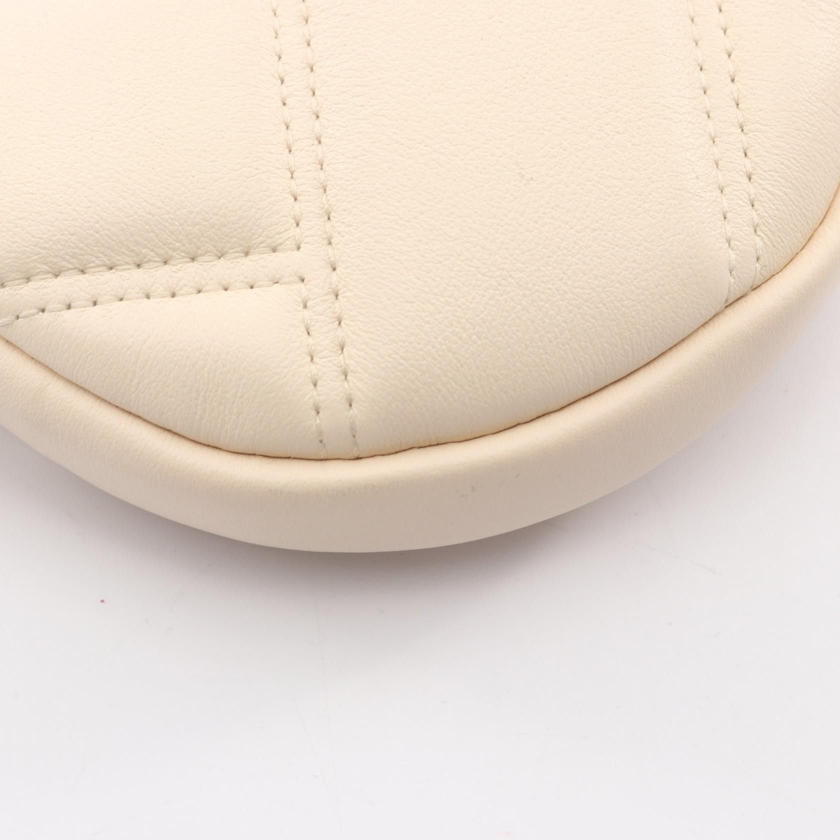 Bvlgari Bvlgari Bvlgari Serpenti Cabochon Leather Mini Shoulder Bag Leather Shoulder Bag DUTY FREE for USA Size ONE SIZE - 5 Thumbnail