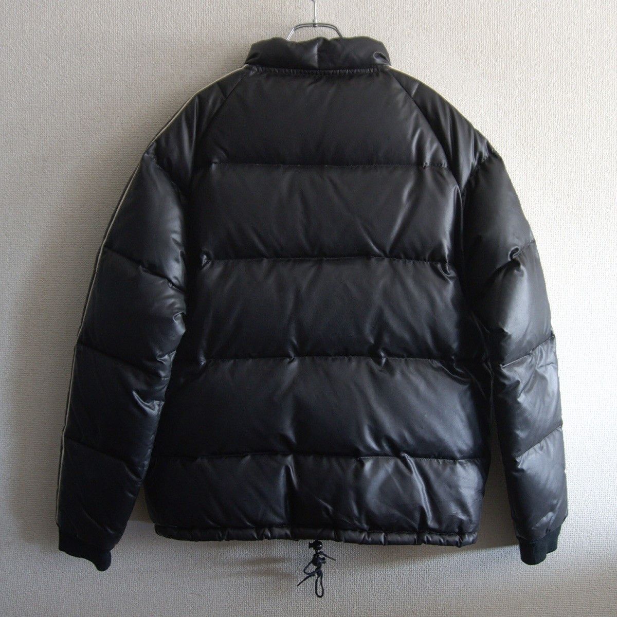 WEST RIDE WEST RIDE Racing Down Jacket Size M Size US M / EU 48-50 / 2 - 2 Thumbnail