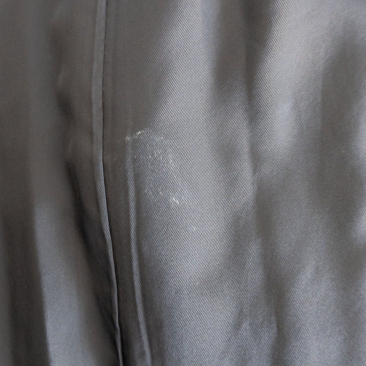 Comme des Garcons Comme des Garcons 90 belted long coat Size M Size US M / EU 48-50 / 2 - 5 Thumbnail