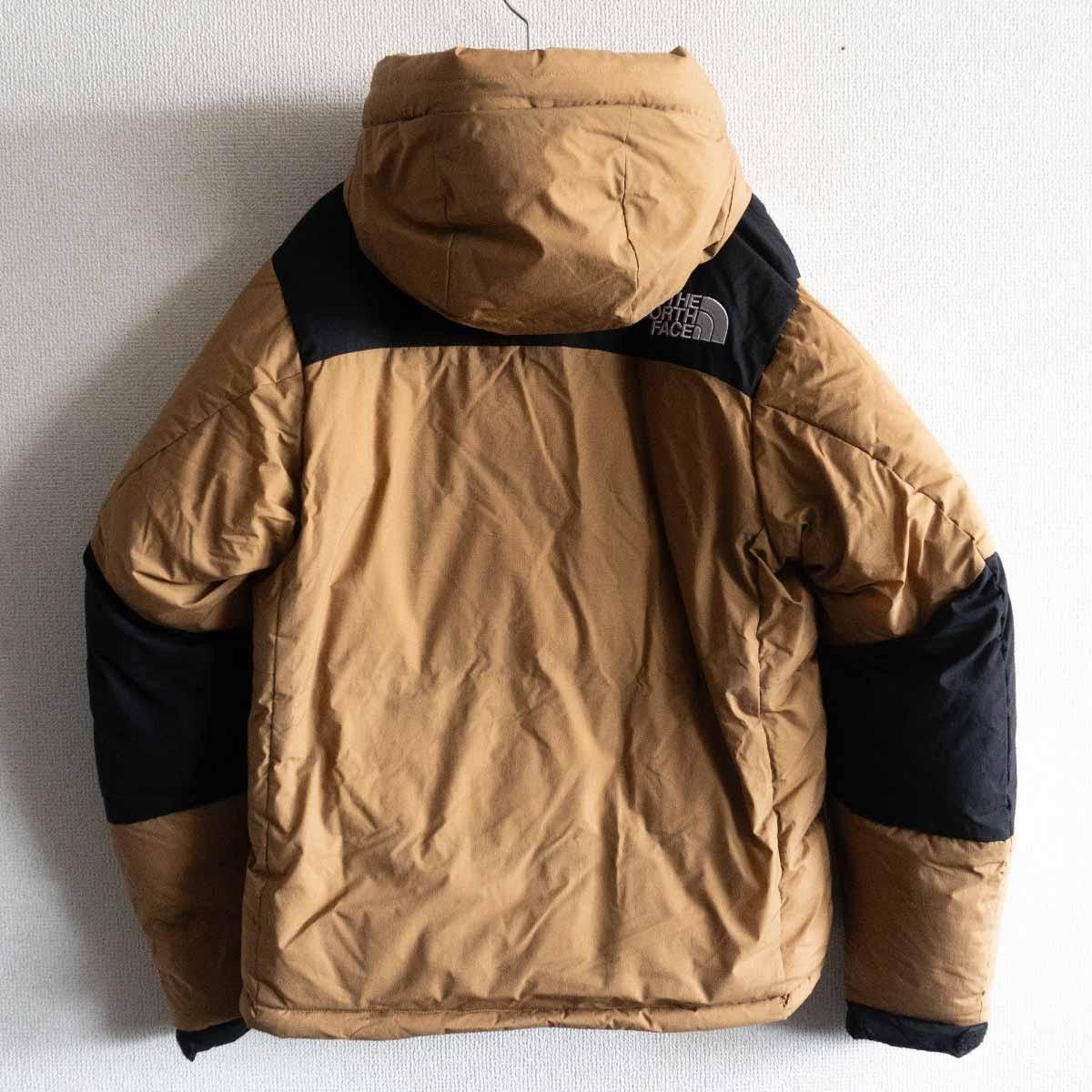The North Face The North Face BALTRO LIGHT JACKET ND91950 Size L Size US L / EU 52-54 / 3 - 2 Thumbnail