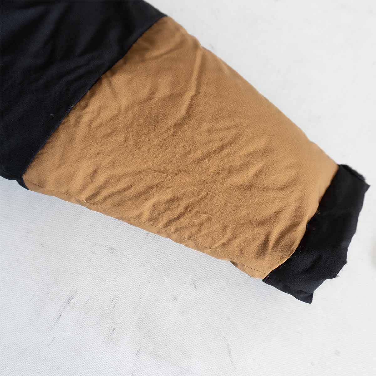 The North Face The North Face BALTRO LIGHT JACKET ND91950 Size L Size US L / EU 52-54 / 3 - 8 Thumbnail