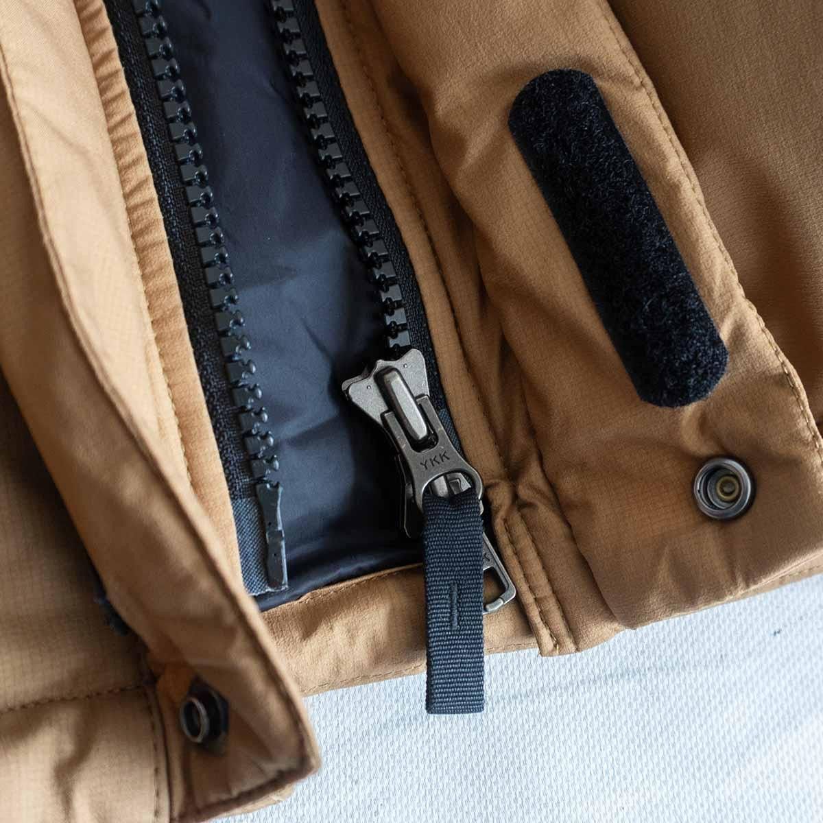 The North Face The North Face BALTRO LIGHT JACKET ND91950 Size L Size US L / EU 52-54 / 3 - 7 Thumbnail