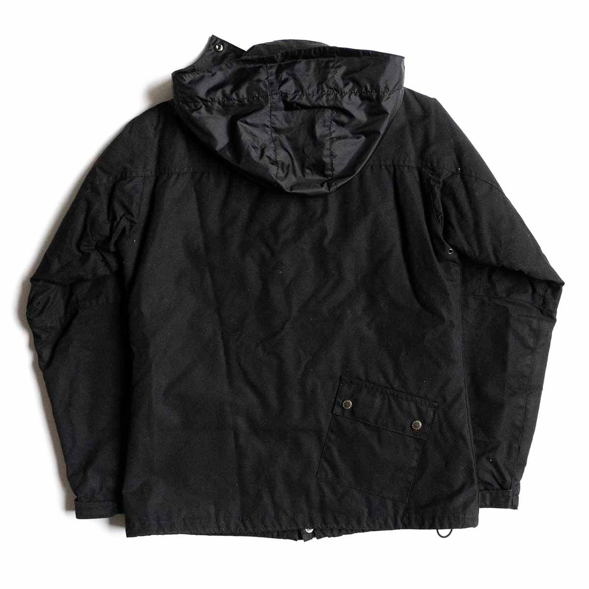 Barbour Barbour SHORT INTERNATIONAL JACKET Size S Size US S / EU 44-46 / 1 - 2 Thumbnail