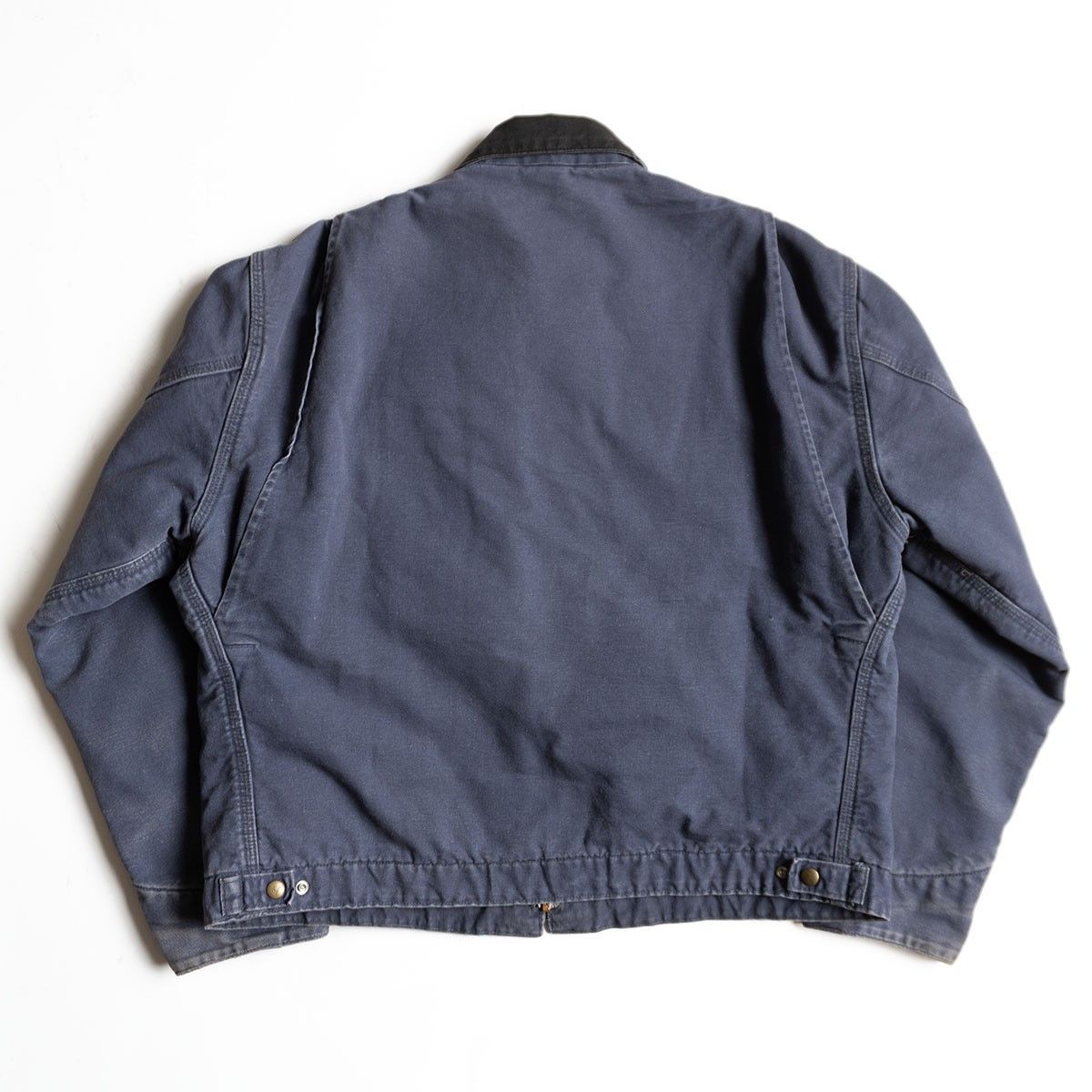 Carhartt Carhartt Detroit Jacket Size XL Size US XL / EU 56 / 4 - 2 Thumbnail