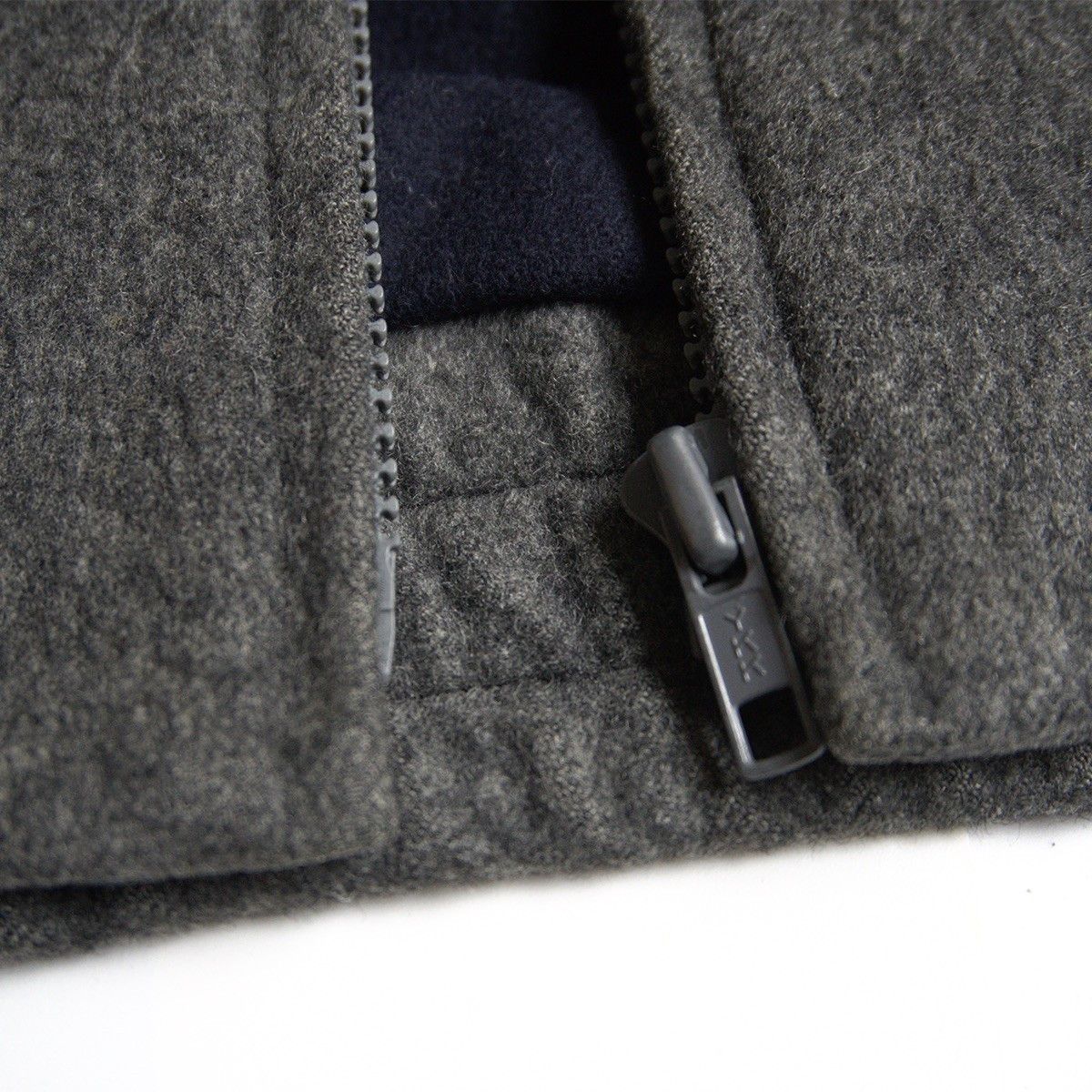 Aquascutum Aquascutum 70S Wool Jacket Size SHORT Size US XL / EU 56 / 4 - 4 Thumbnail