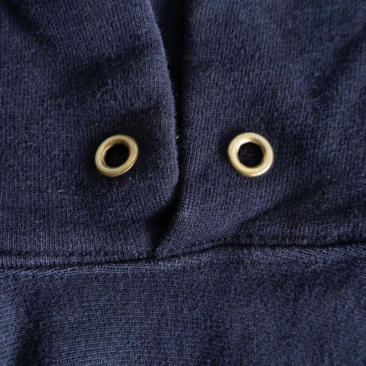 Champion Champion 90S Reverse Weave Hoodie Size M Size US M / EU 48-50 / 2 - 4 Thumbnail