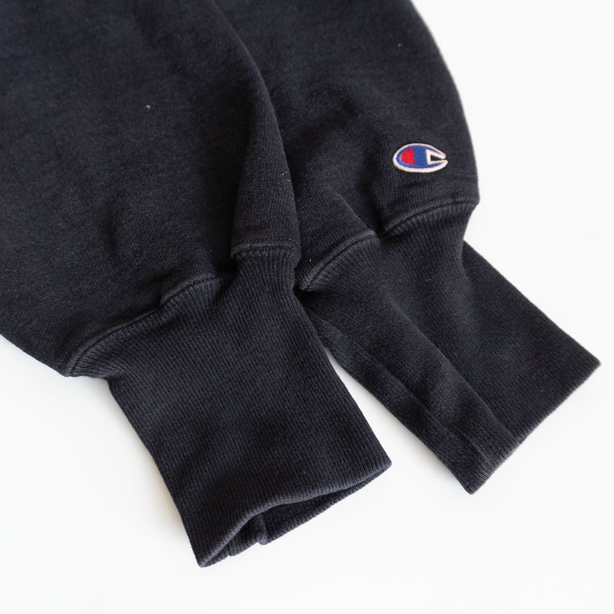 Champion Champion 90S Reverse Weave Hoodie Size M Size US M / EU 48-50 / 2 - 6 Thumbnail