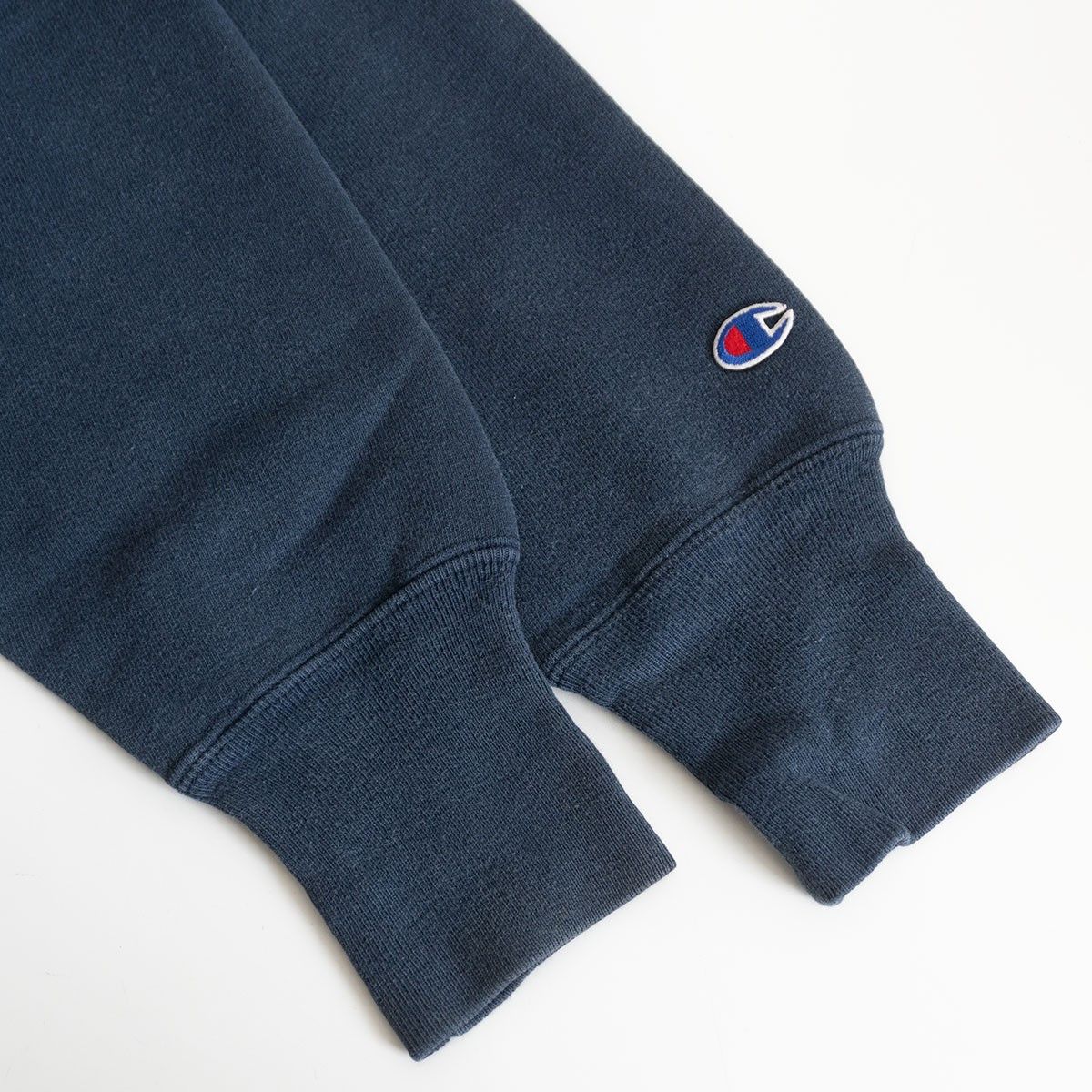 Champion Champion 90S Reverse Weave Sweatshirt Size L Size US L / EU 52-54 / 3 - 5 Thumbnail
